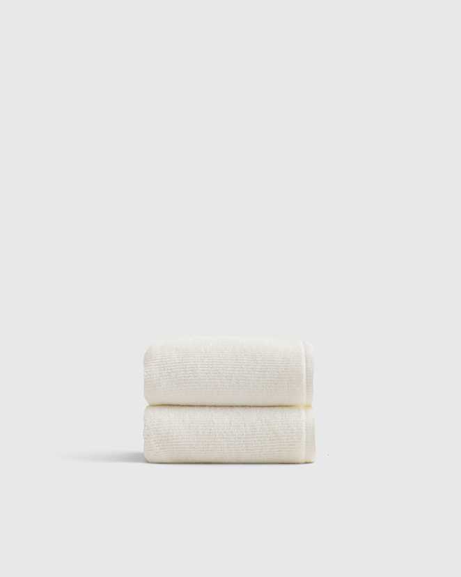New Arrivals - Home Décor, Furnishings, Accents | Quince