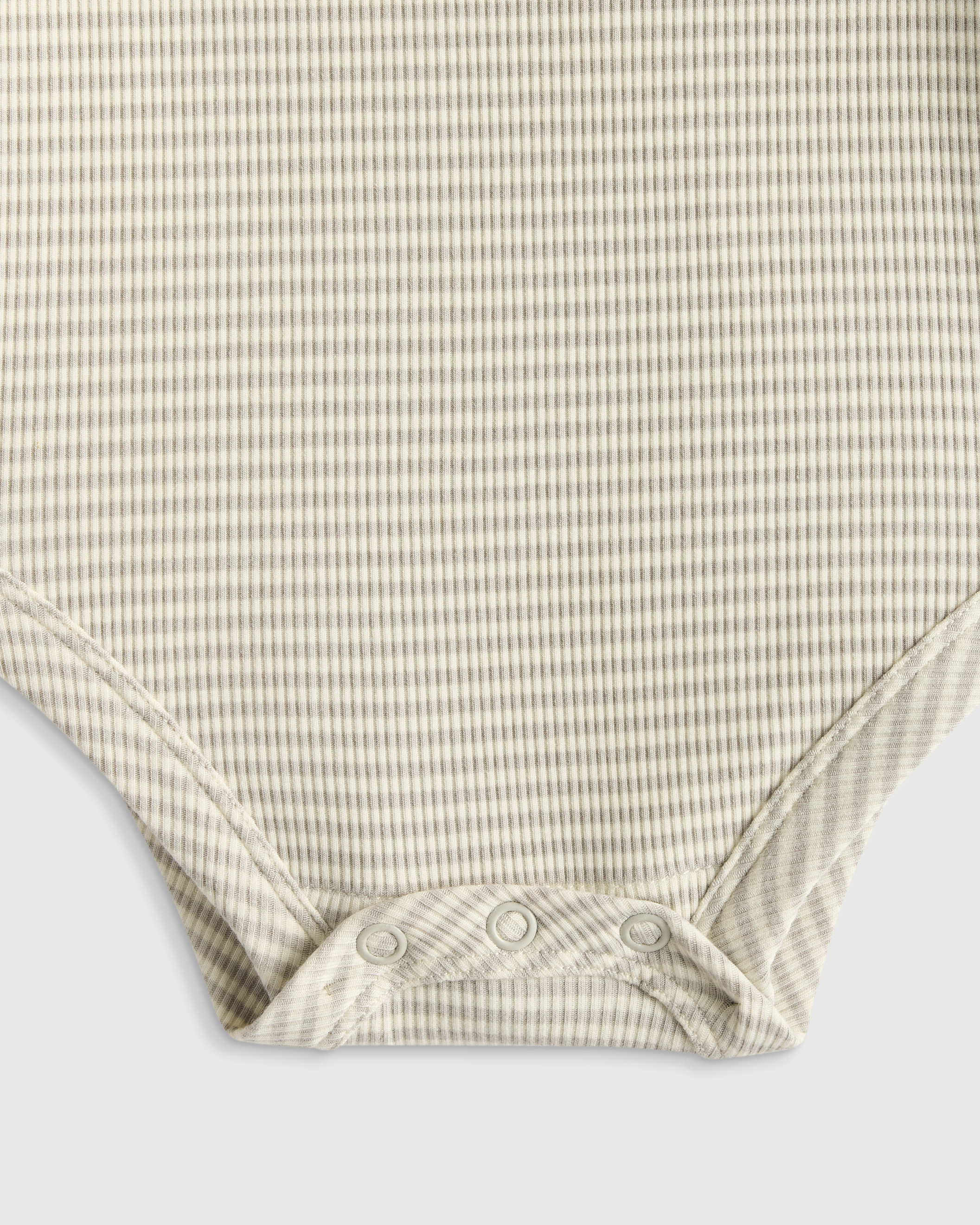 U--972-GREYSTRIPE-CLOSURE-098 EDITED