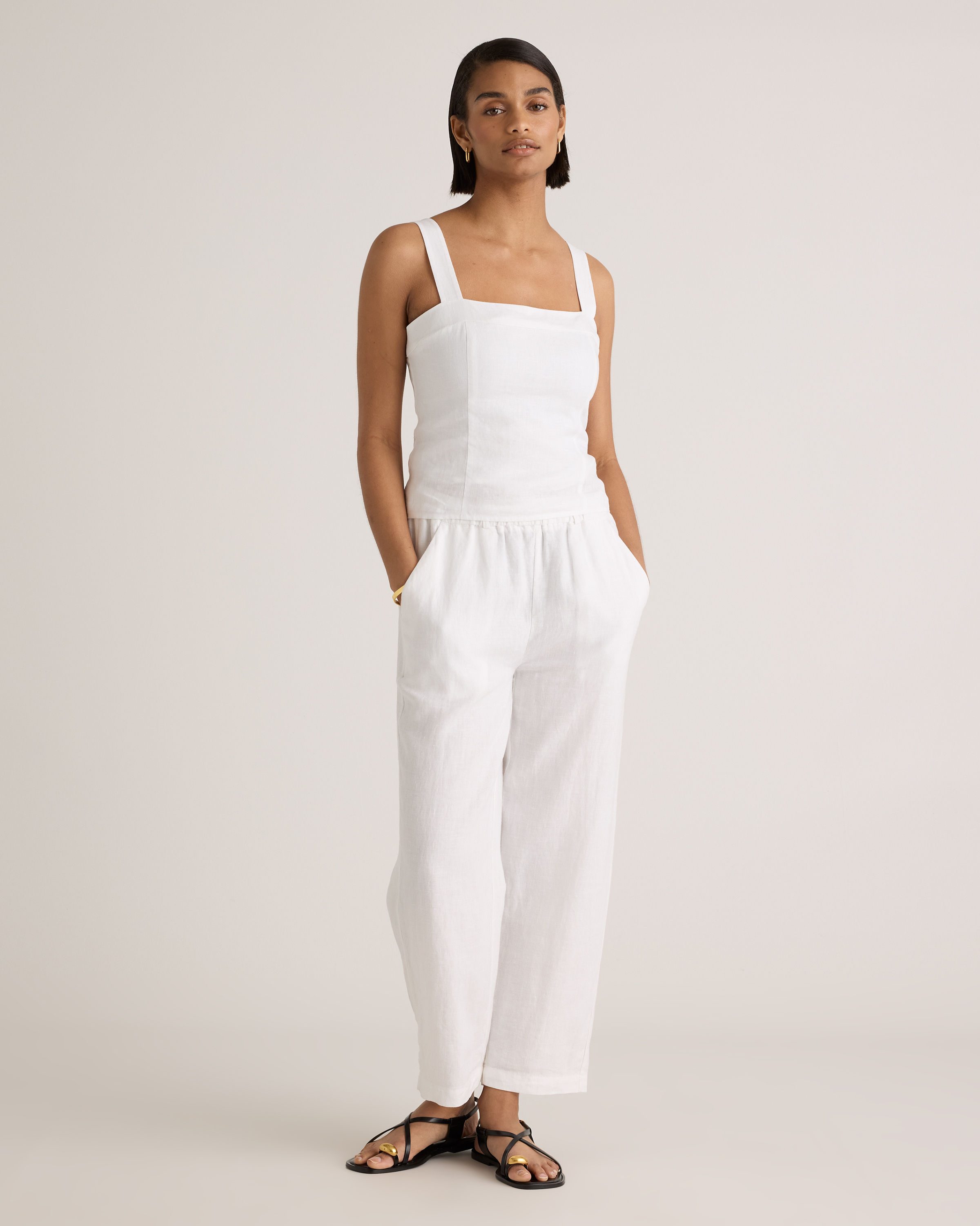 W-BLO-81-WHT 2402 EDITED
