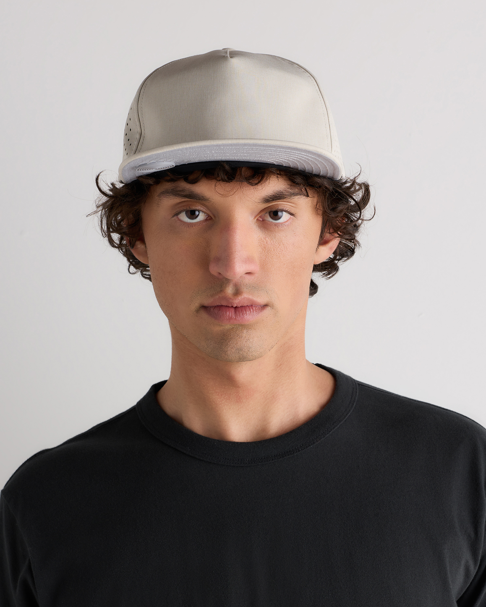 M-HAT-6-CAM 01 EDITED