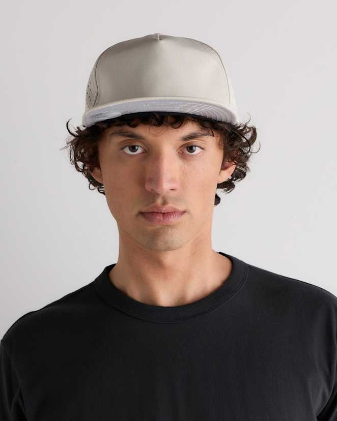 M-HAT-6-CAM 01 EDITED