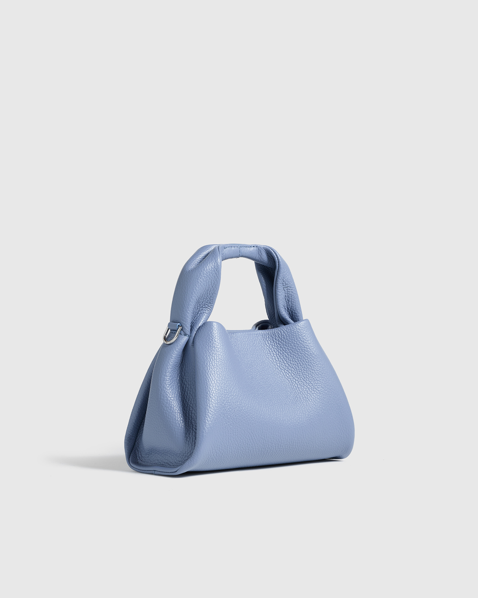 W-BAG-101-MOOBLU 1092-EDITED