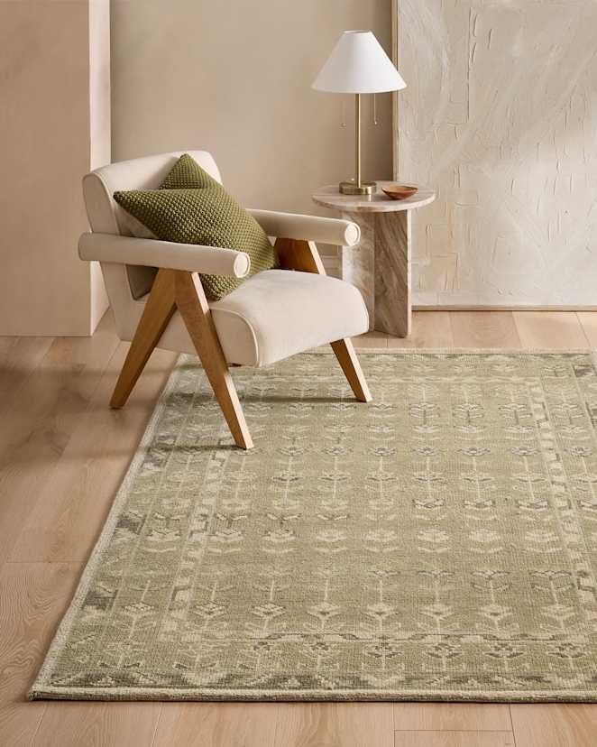 U-RUG-587-SAG-5X8-0121 EDITED