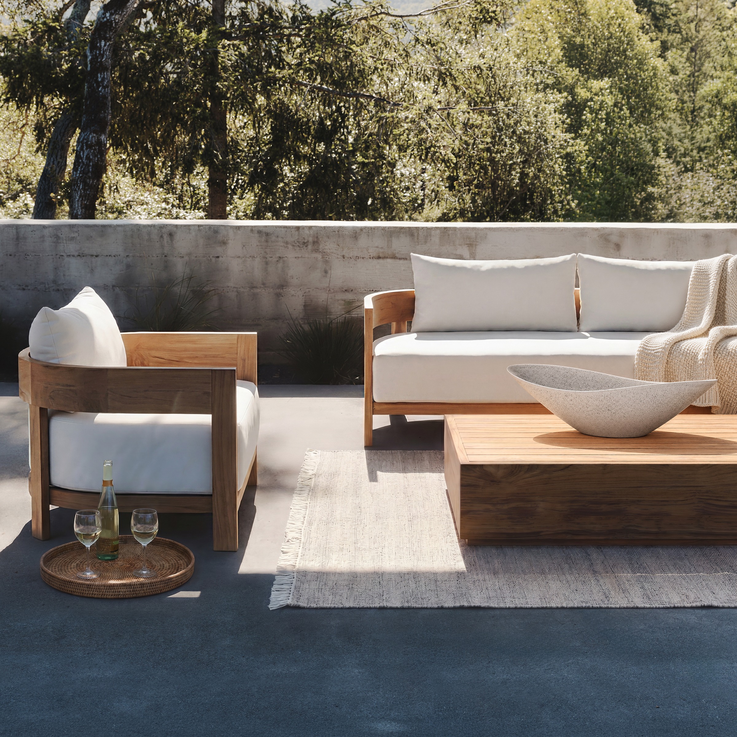 outdoor sofa 2 (1)