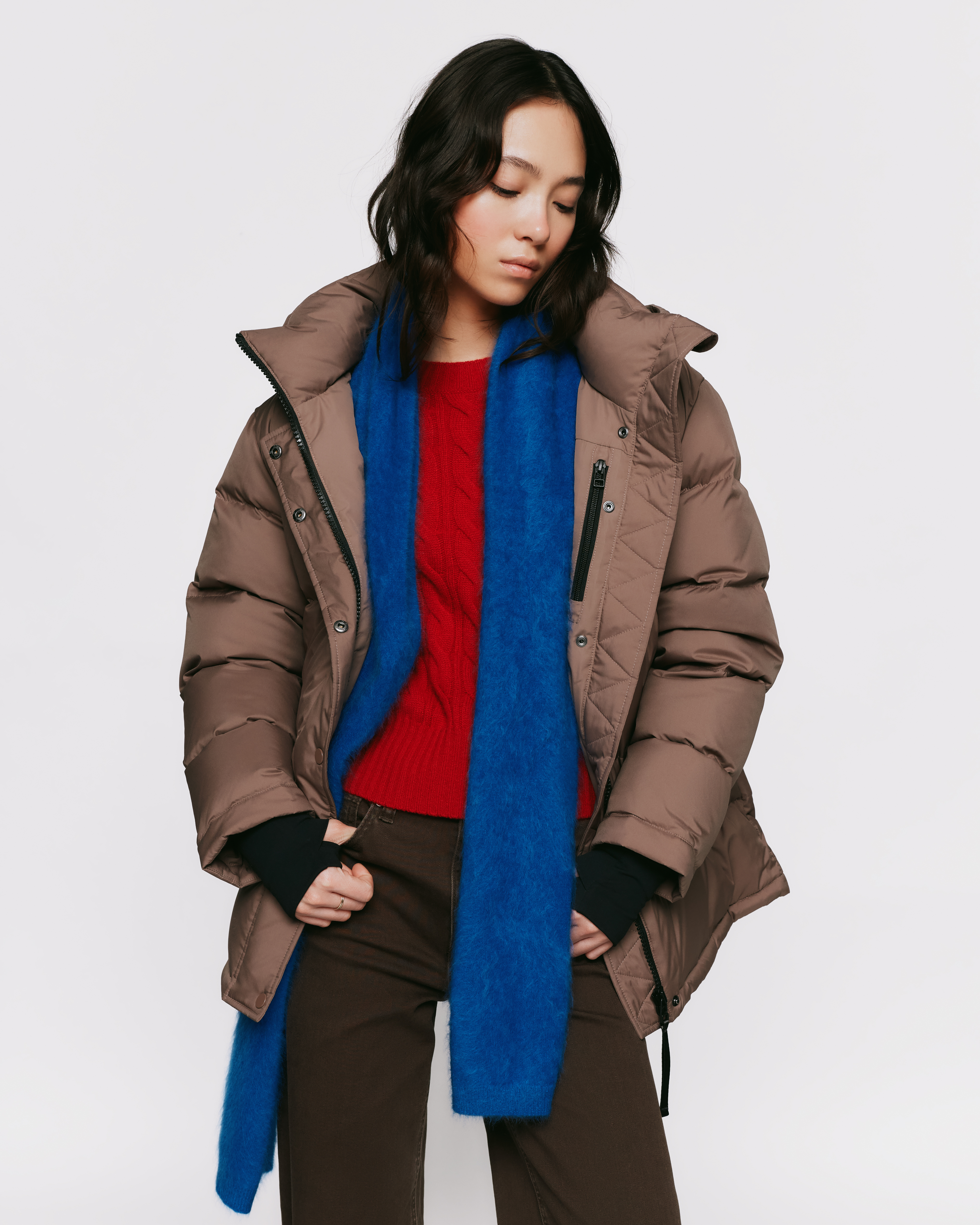 Heavyweight-Puffer-Editorial-05-0958_087_EDITED
