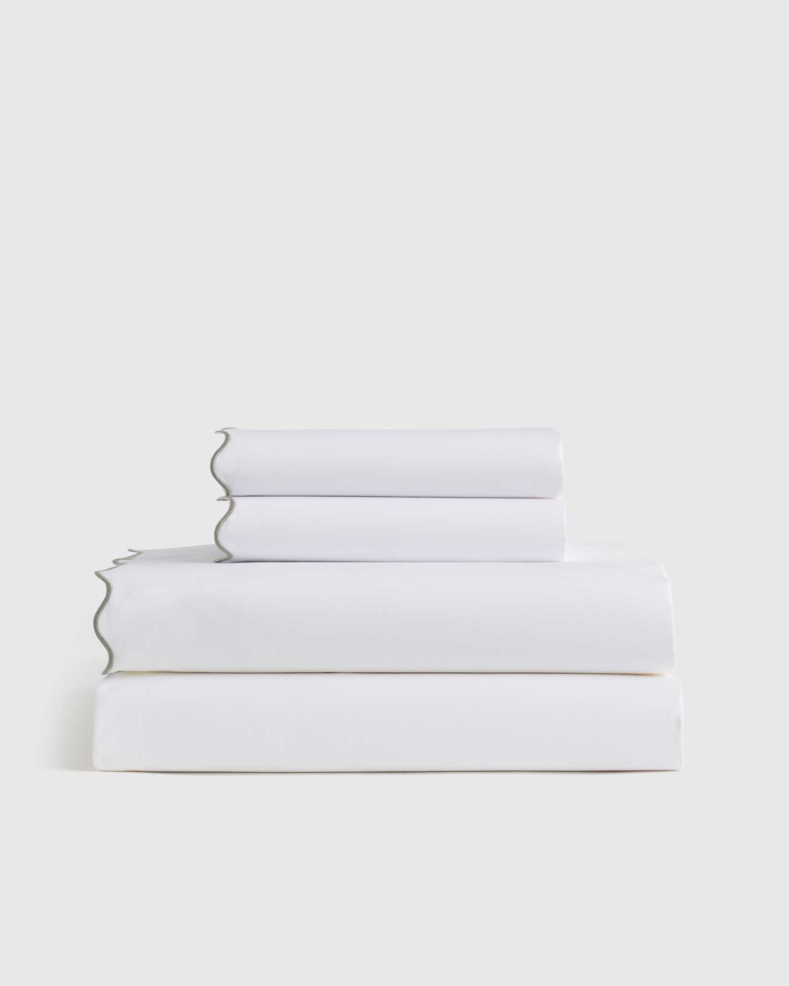 U-BEDD-454-WHIDRSA-48098-CC-FROM-WHIMIN EDITED