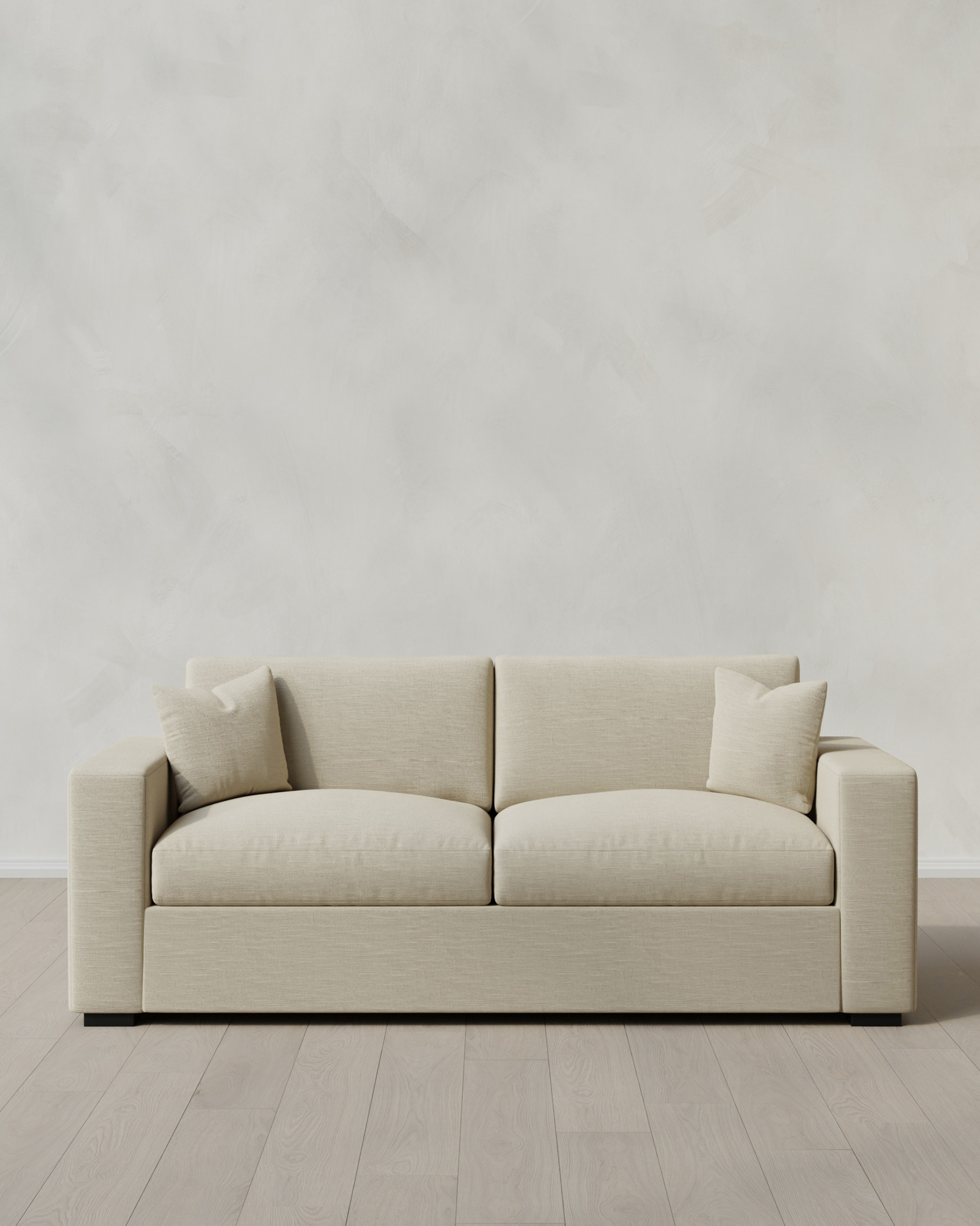 Oasis Sofa 7ft_Sand-01