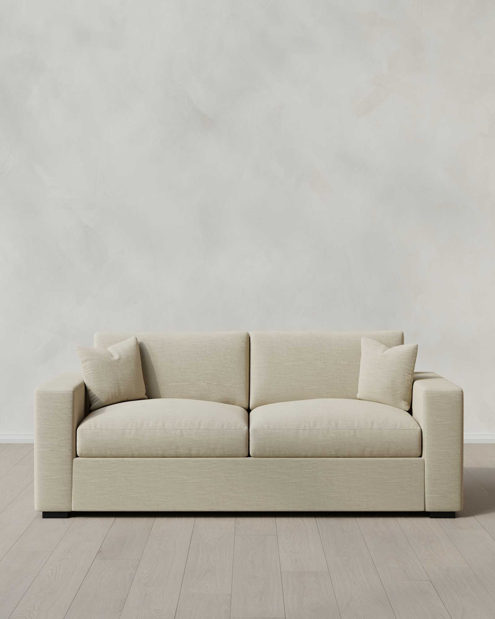 Oasis Sofa 7ft_Sand-01