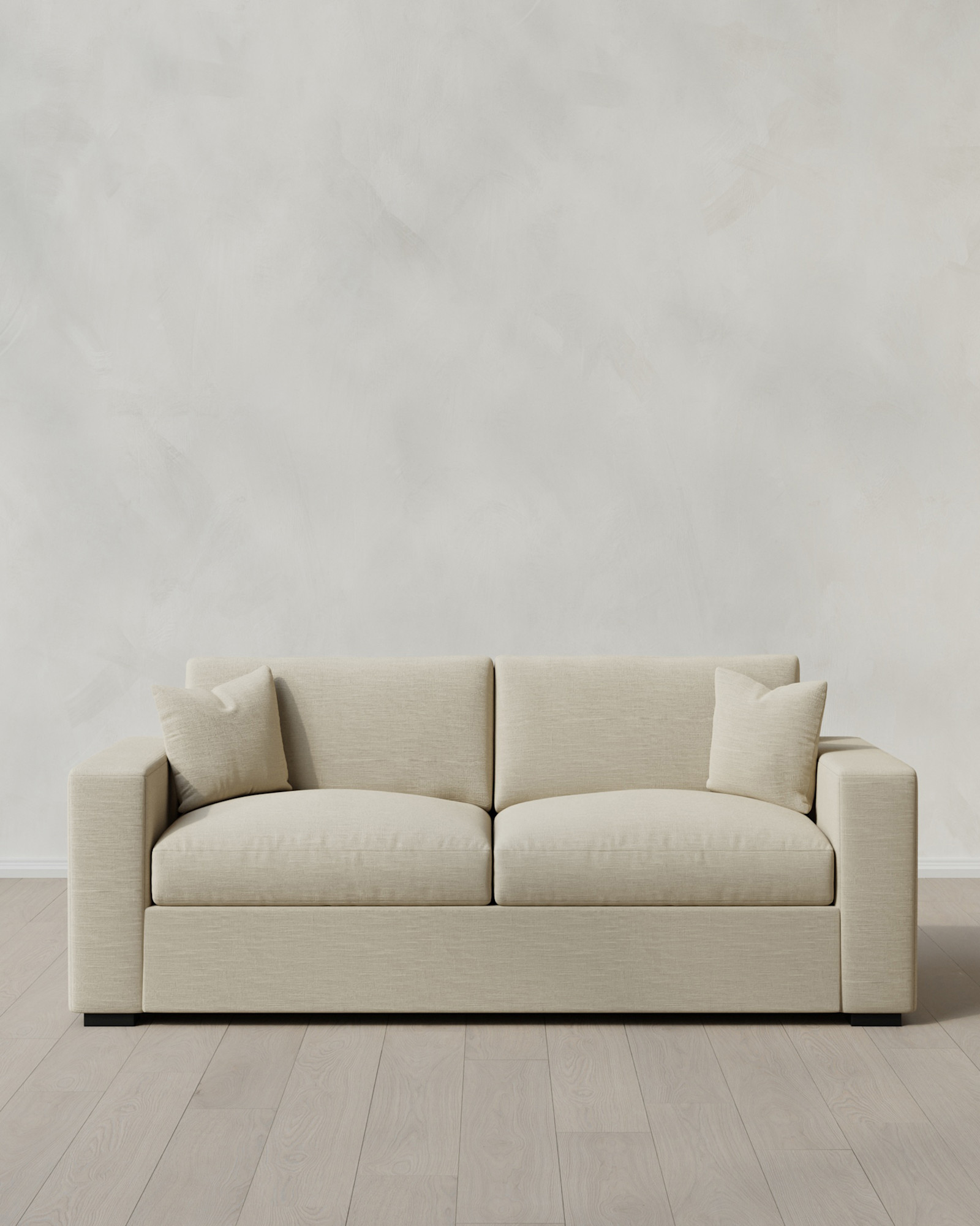 Oasis Sofa 7ft_Sand-01