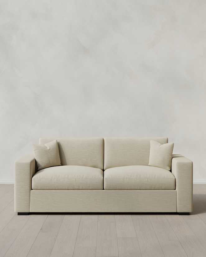 Oasis Sofa 7ft_Sand-01