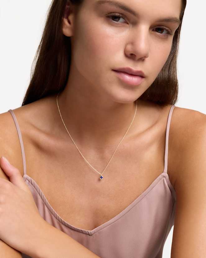 NECK-229-LABBLUSAP 01-EDITED