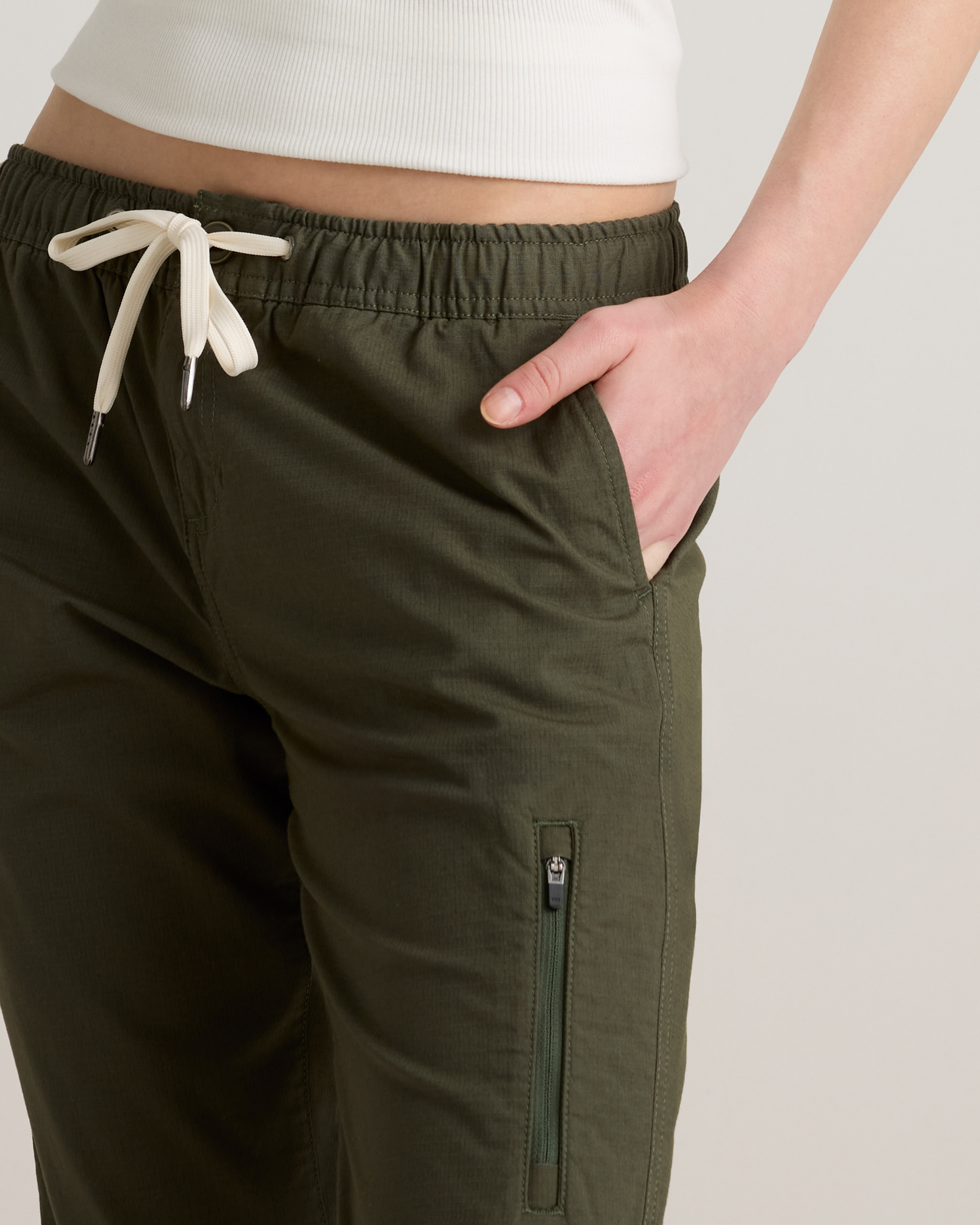 W-PNT-124-LODEN-4929 EDITED