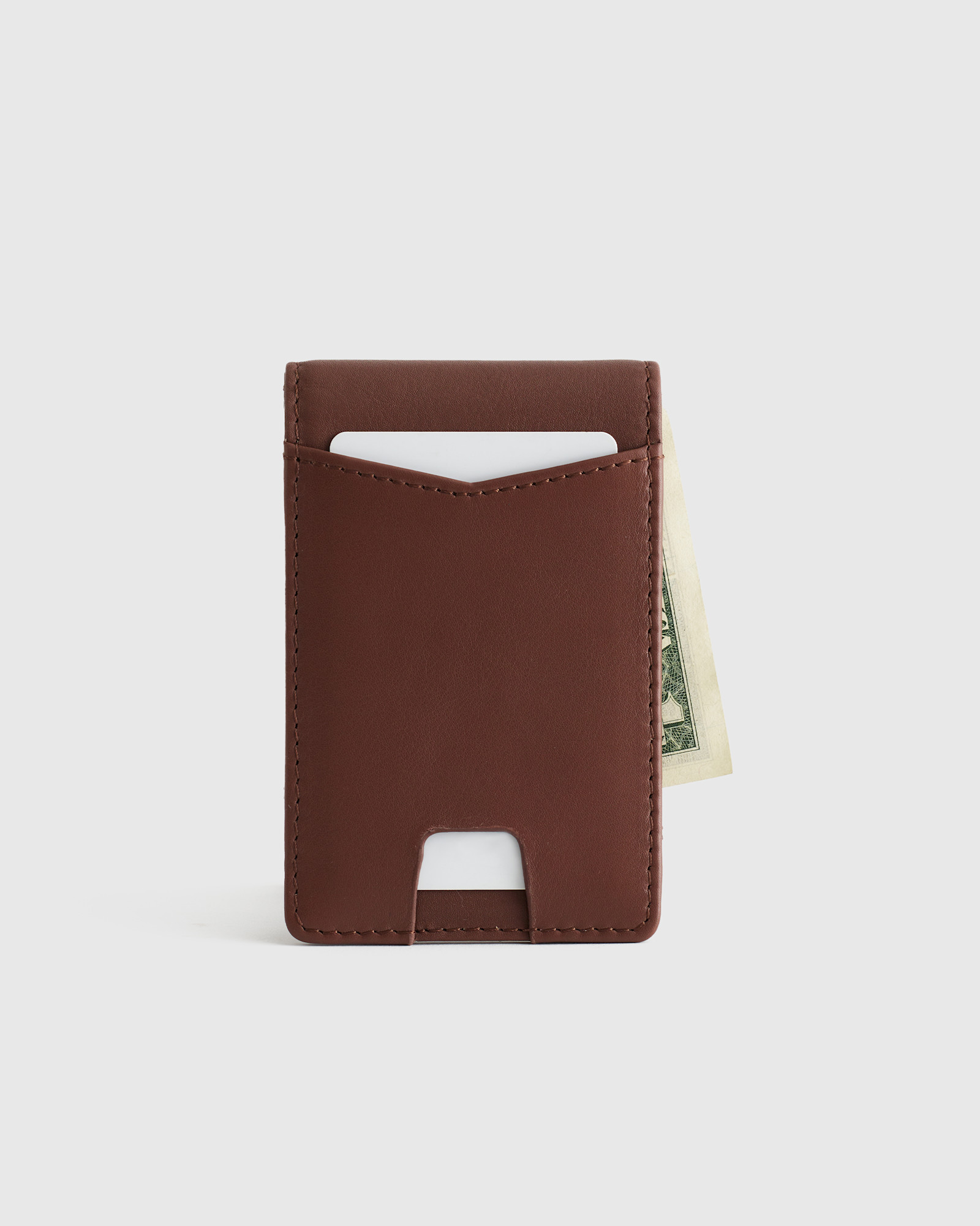 M-BAG-6 171440