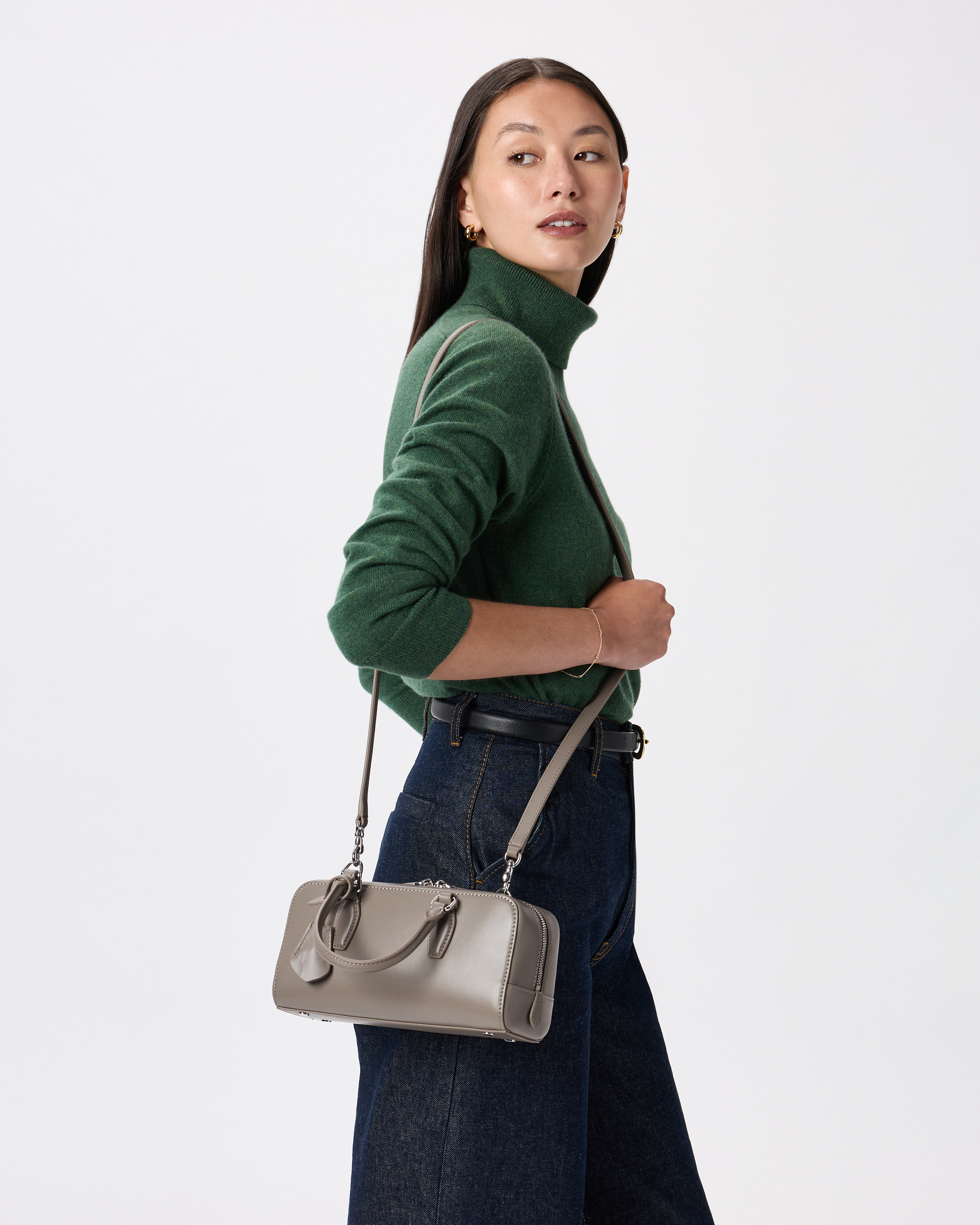 W-BAG-190-MINK-01 EDITED