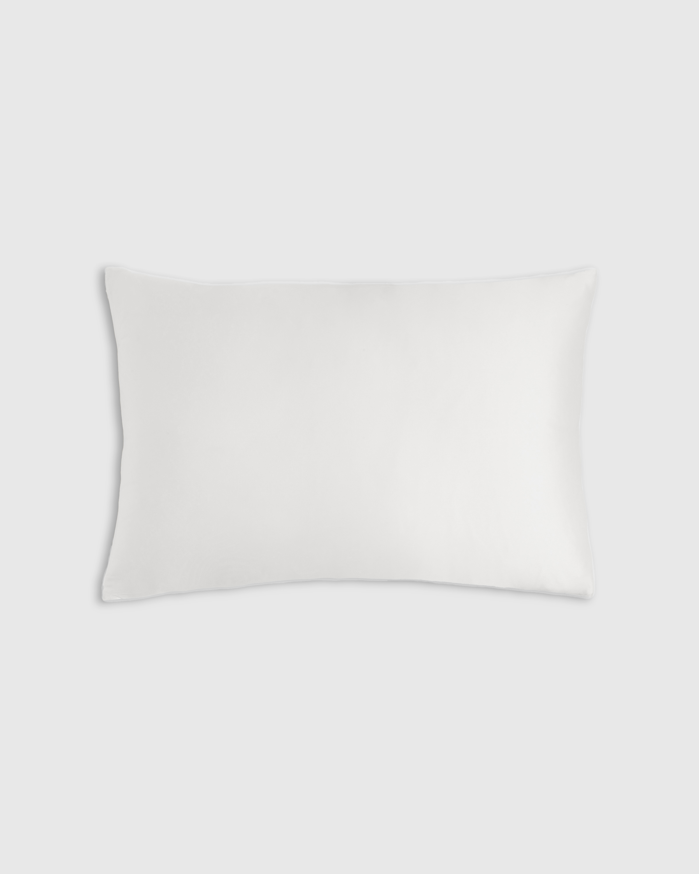 100% Washable Silk Beauty Sleep Set - thumbnail 10
