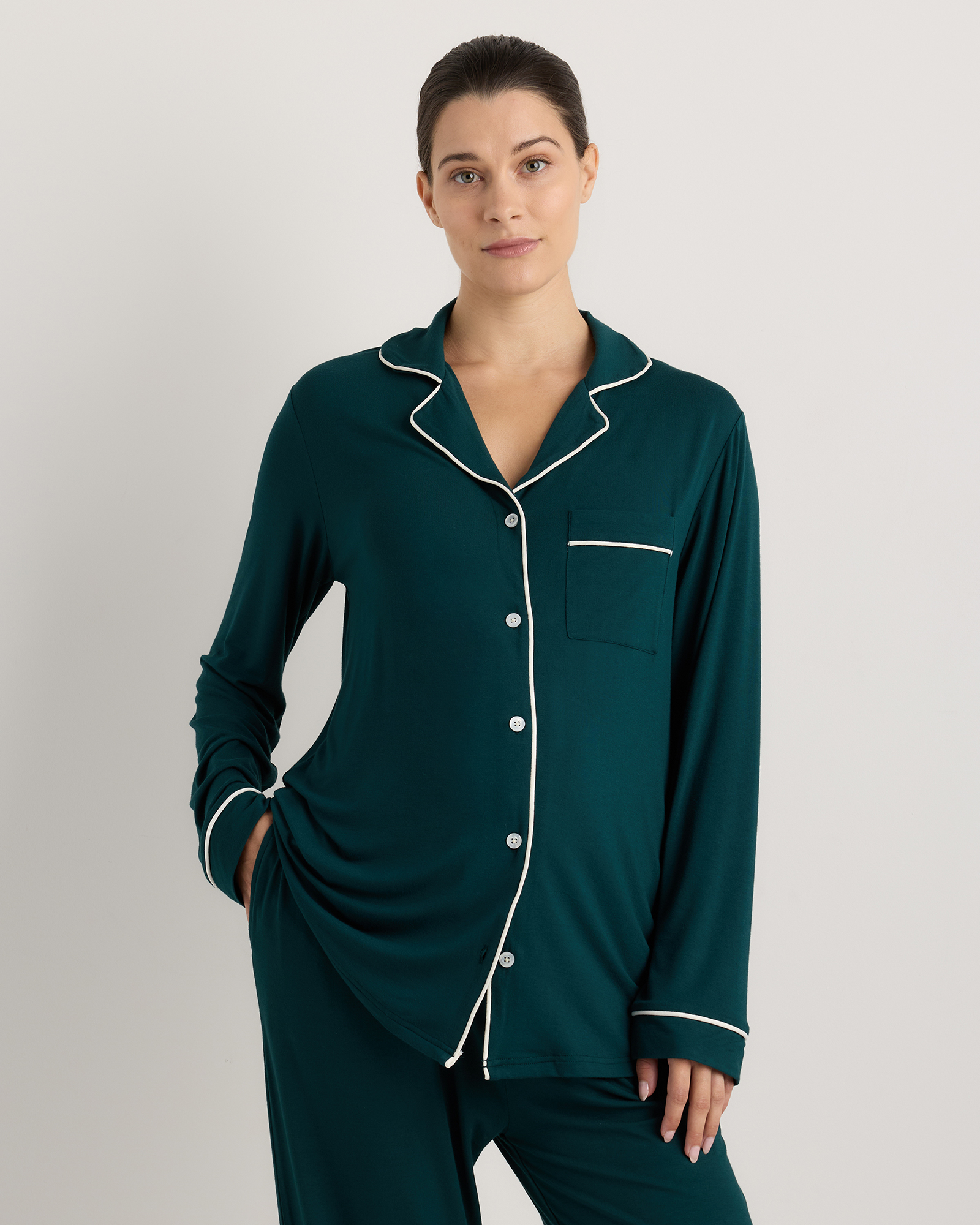 W--404-NOCGRE 02 EDITED