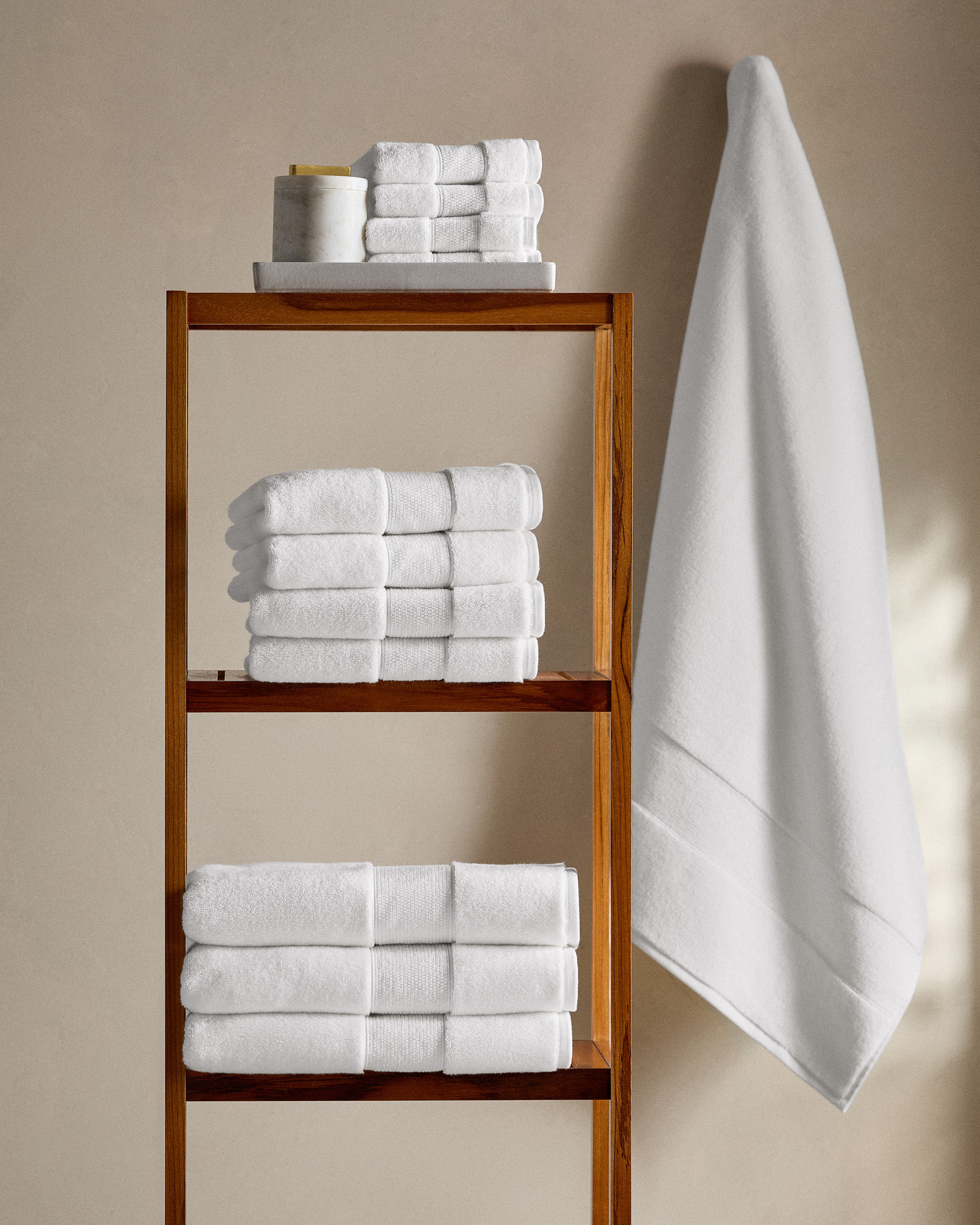 U-BATH-93-WHT-22457 EDITED