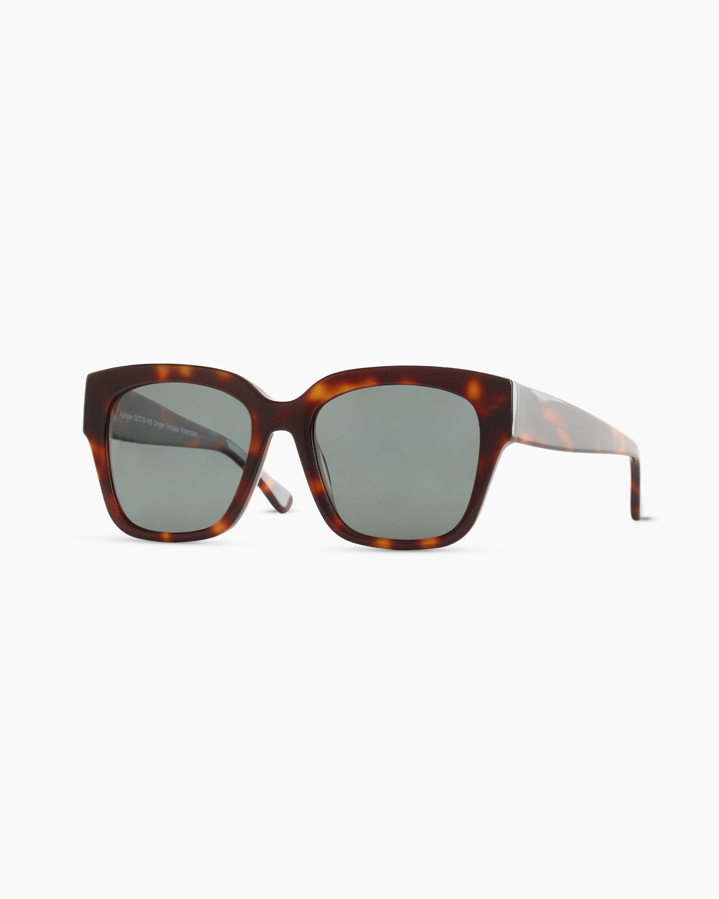 U-U-SUN-35 Ginger Tort 179945