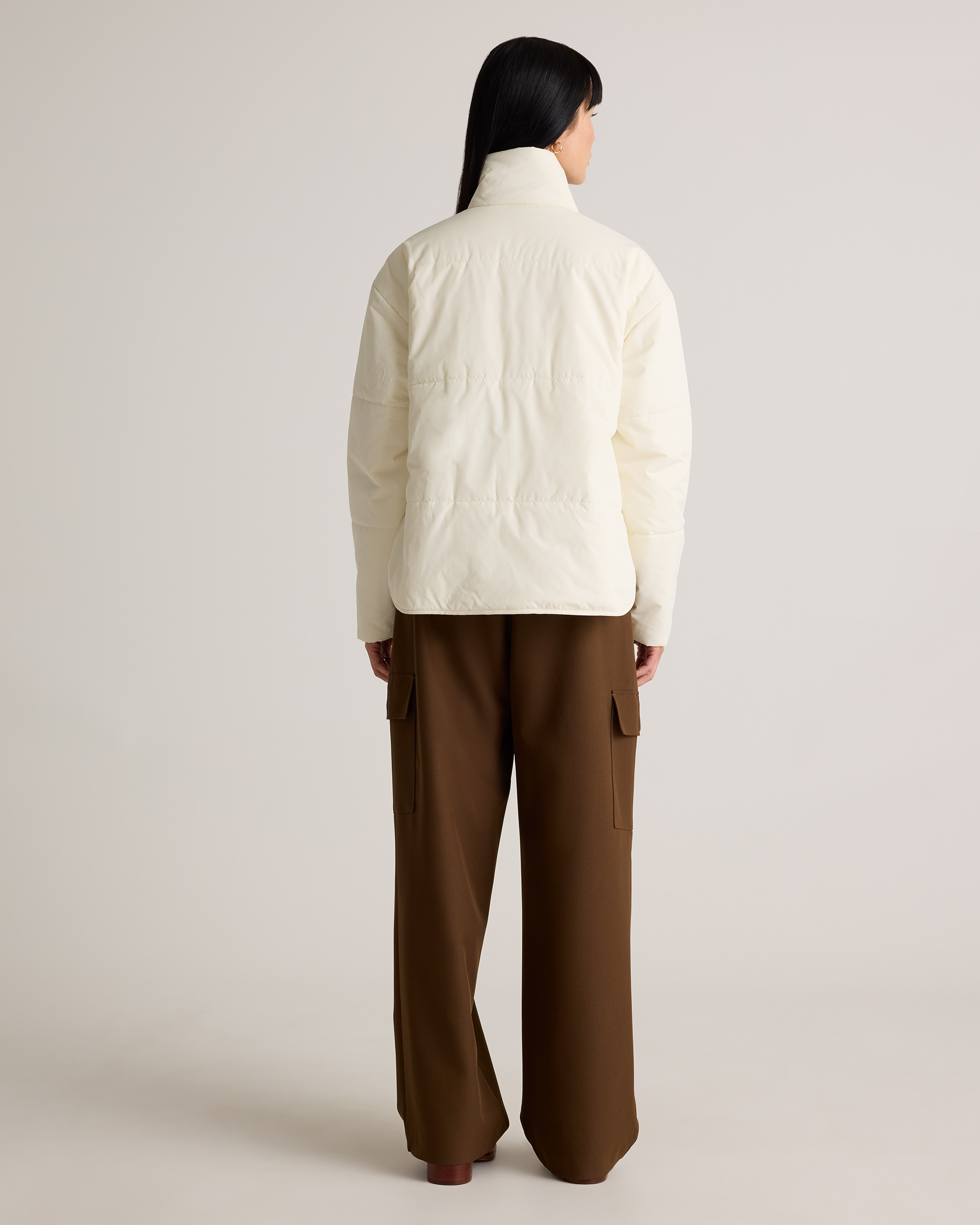 W-JKT-105-SLKWHT 1343 EDITED