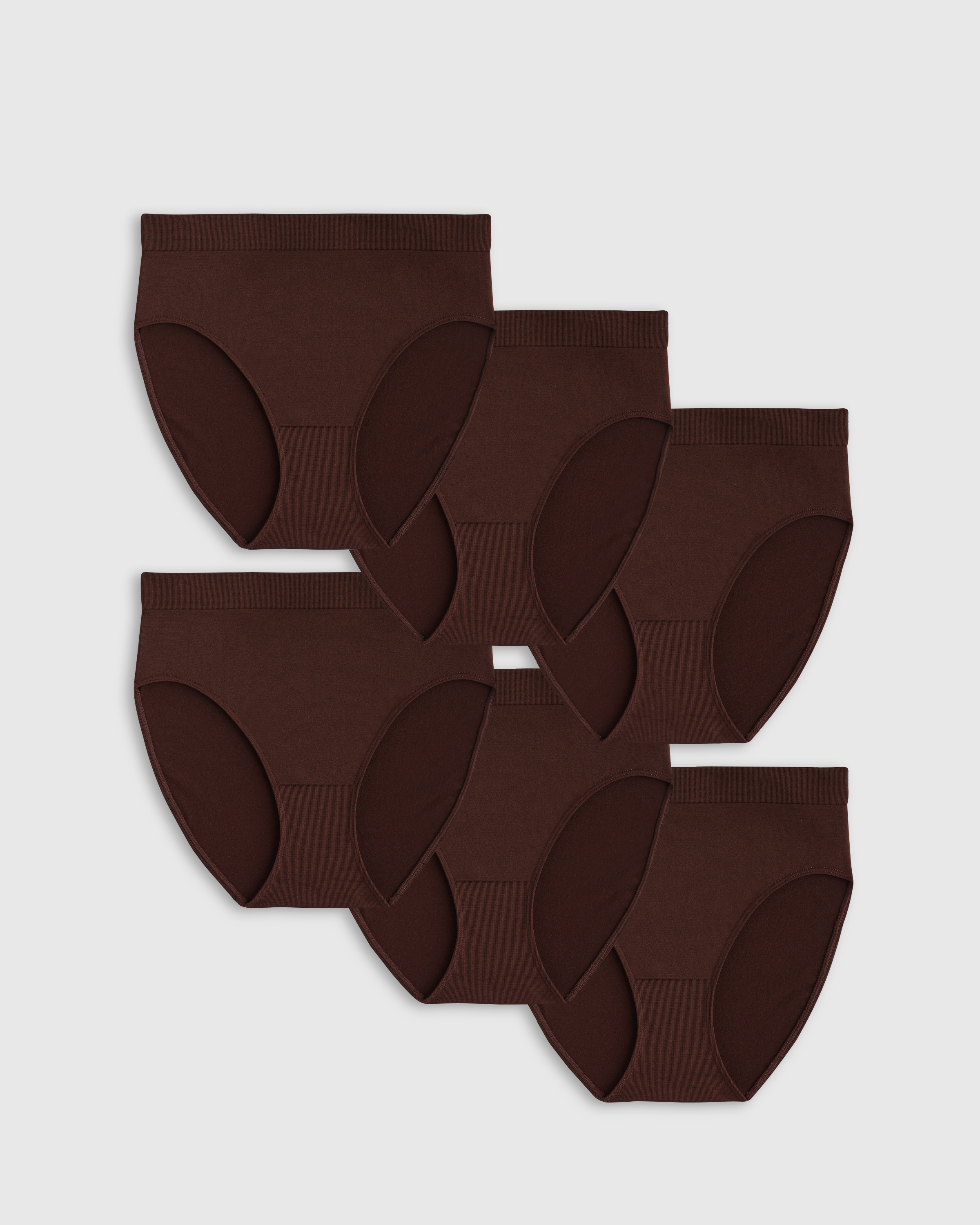 W--3-COCO-171845