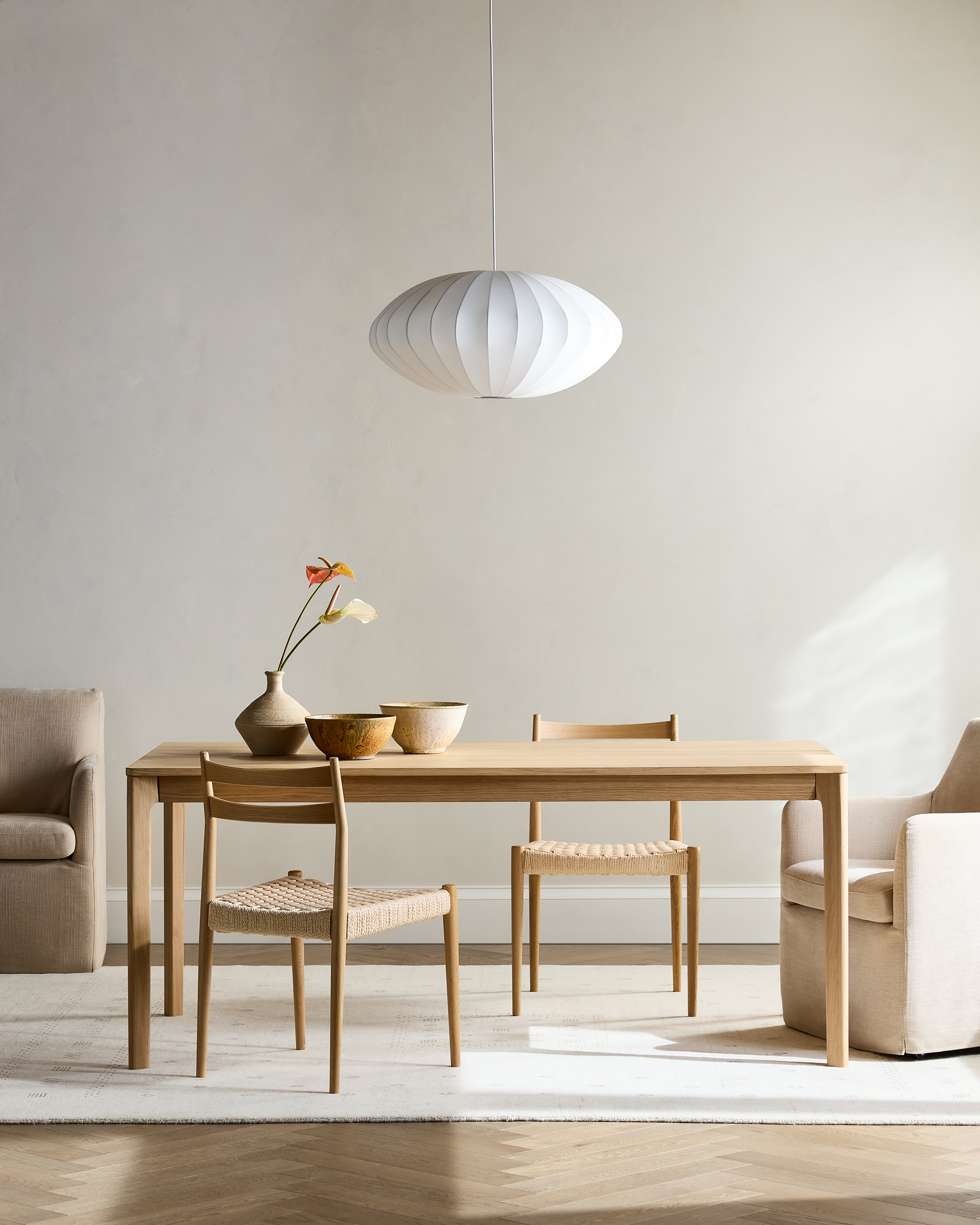 U-FURN-204-NATOAK-1056 EDITED