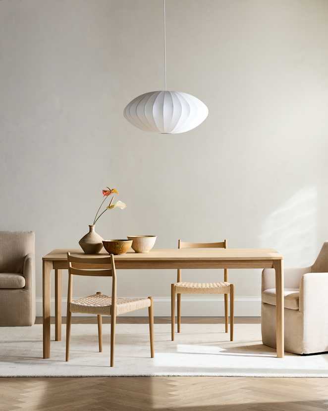 U-FURN-204-NATOAK-1056 EDITED