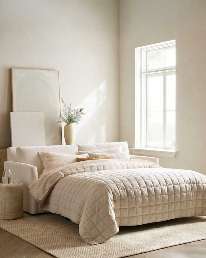 Copy of U-FURN-367-37402 EDITED