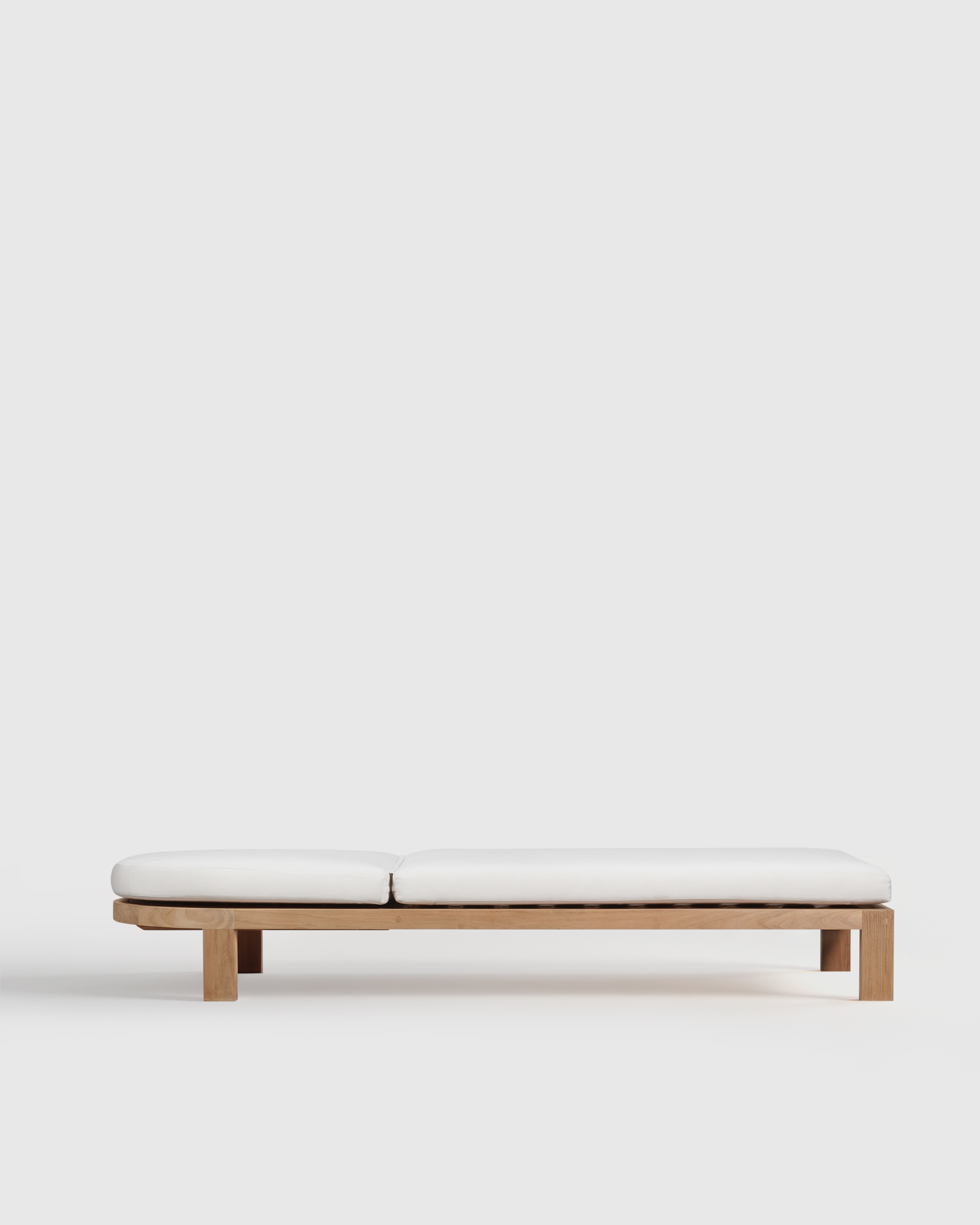 U-FURN-413-4