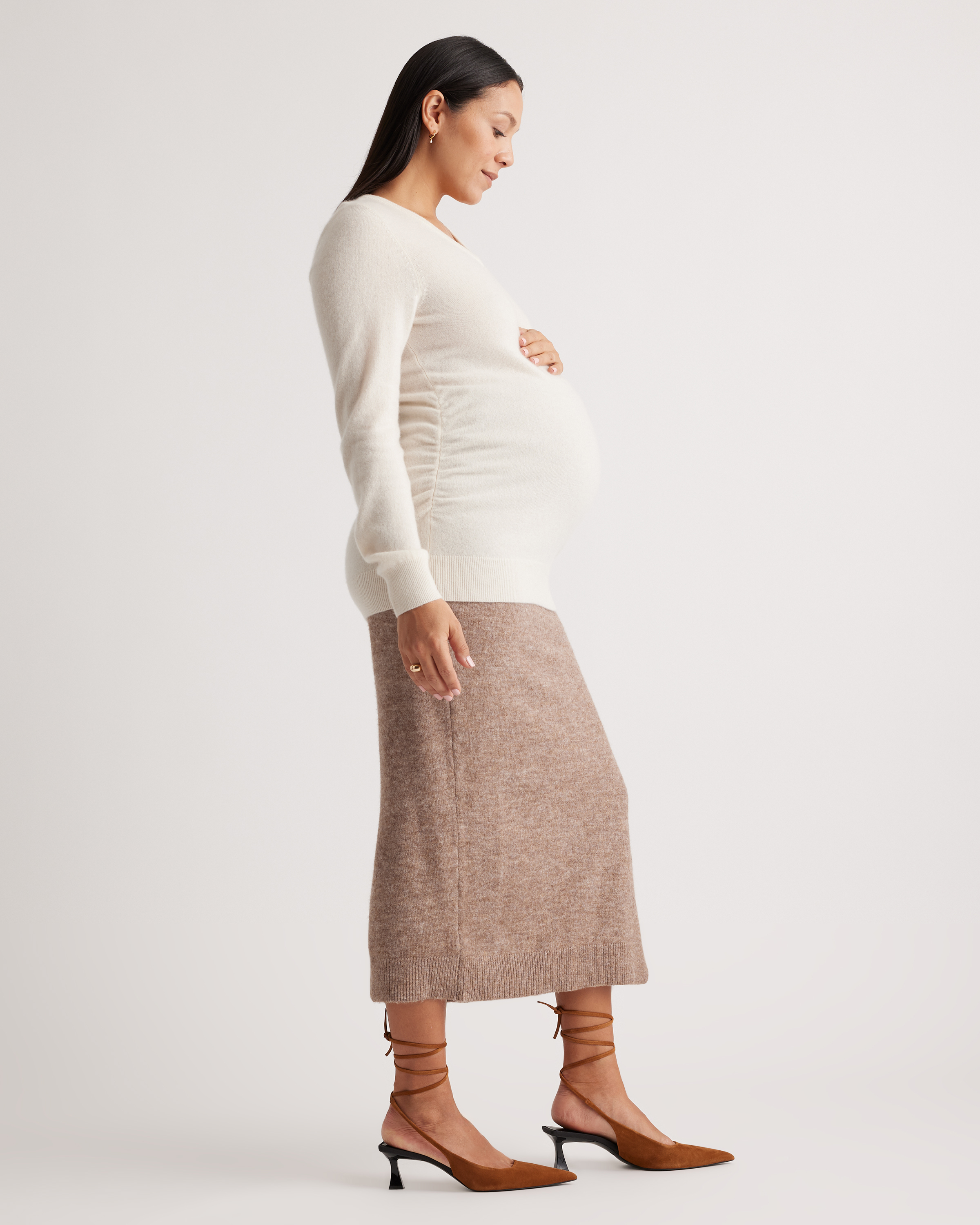 W--252-IVY 0662