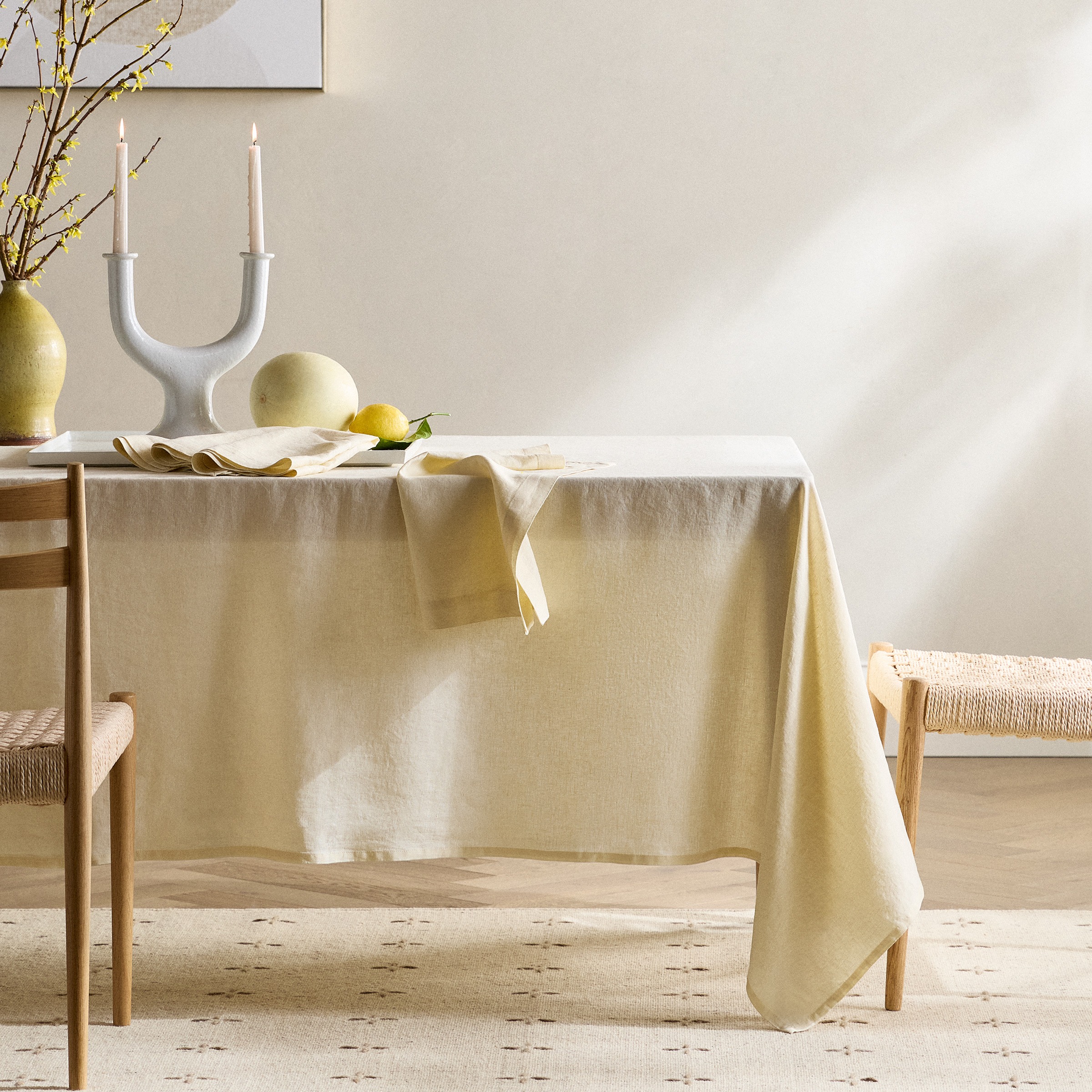 U-TBLE-1-BUTYEL-2050 EDITED