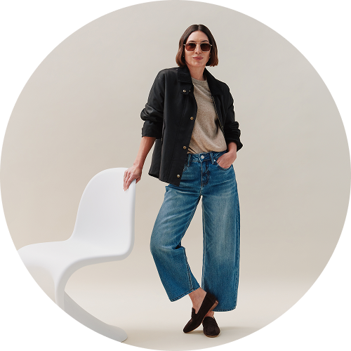 LOOK 25