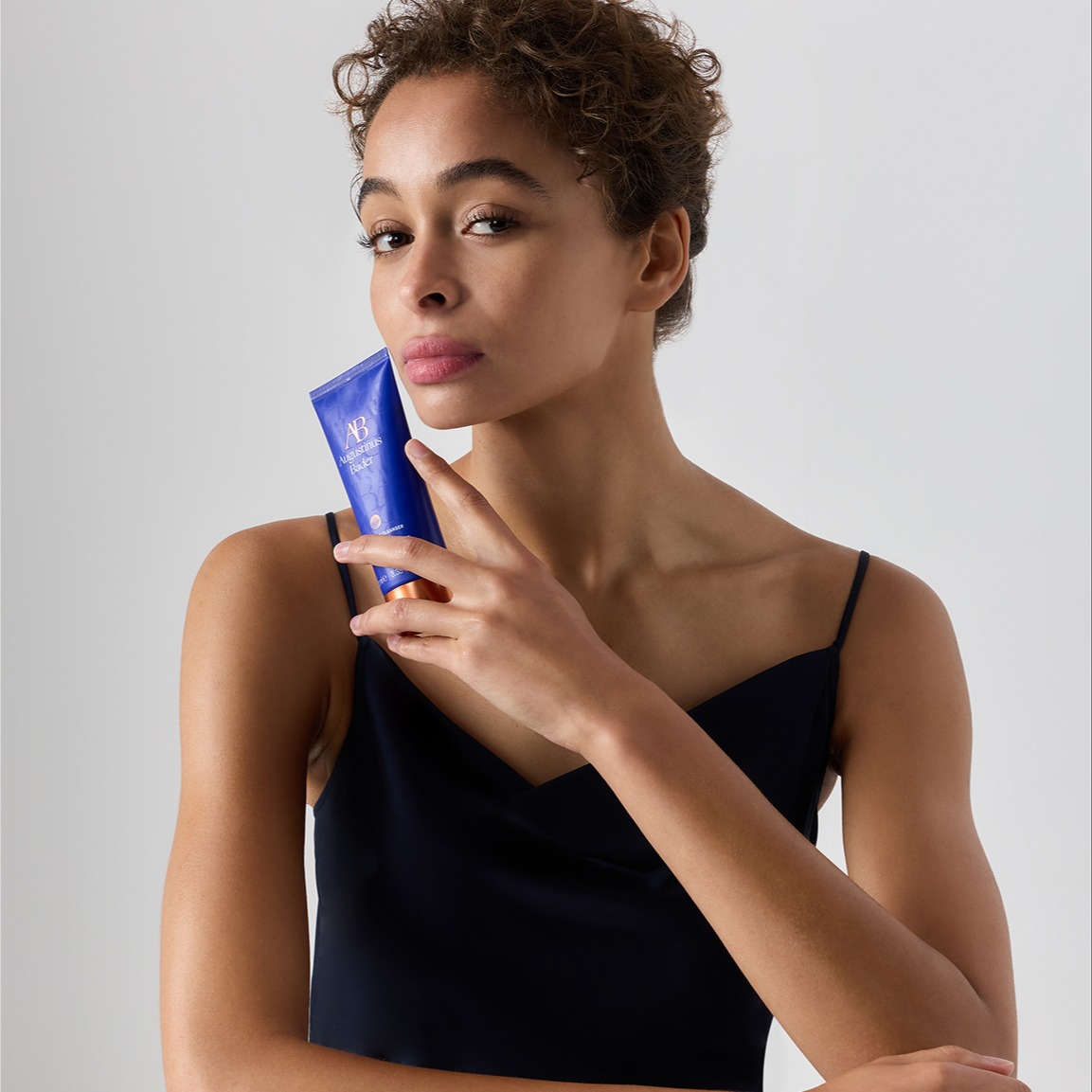 B&W 3P brands explore everything image