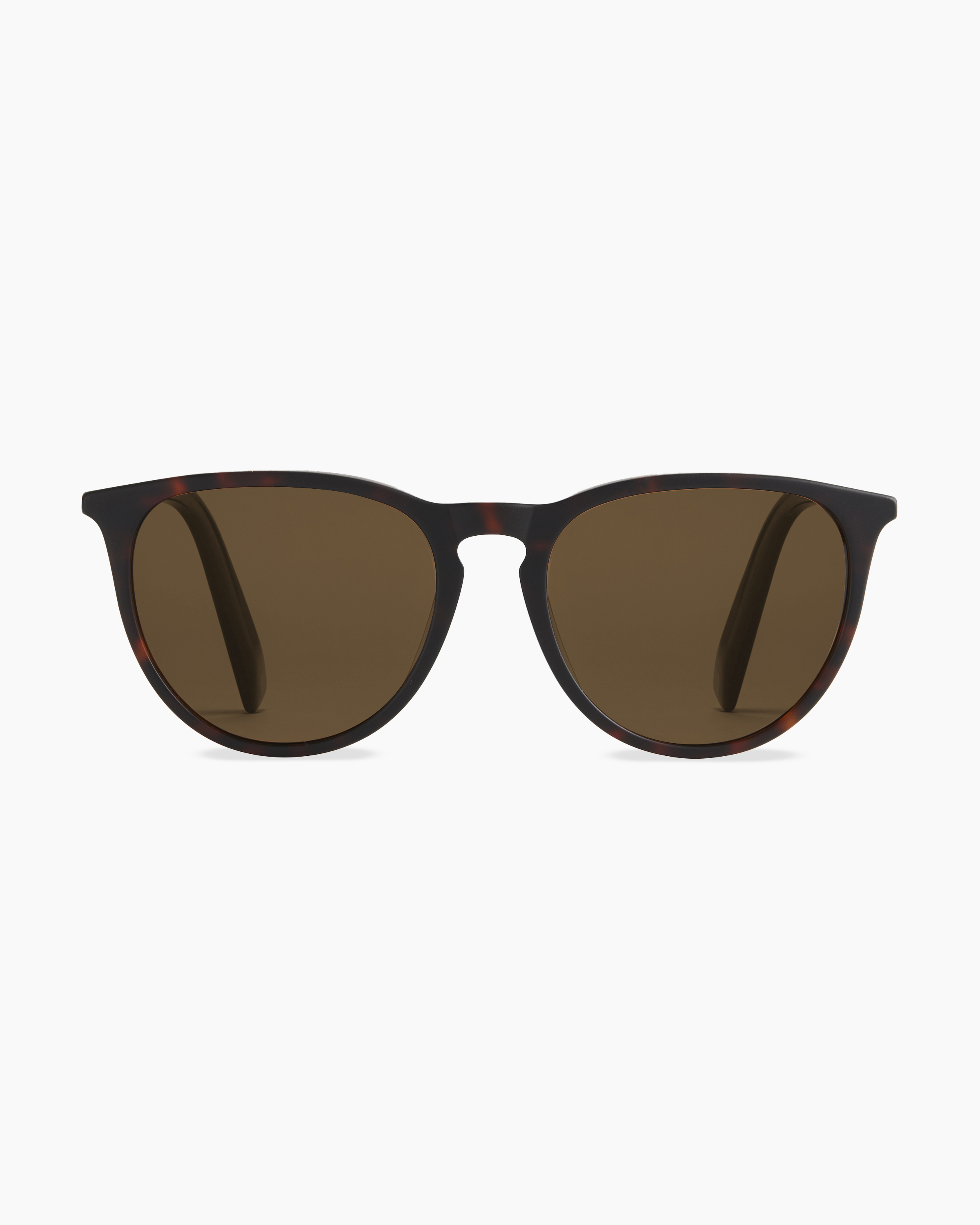 Riley Polarized Acetate Sunglasses