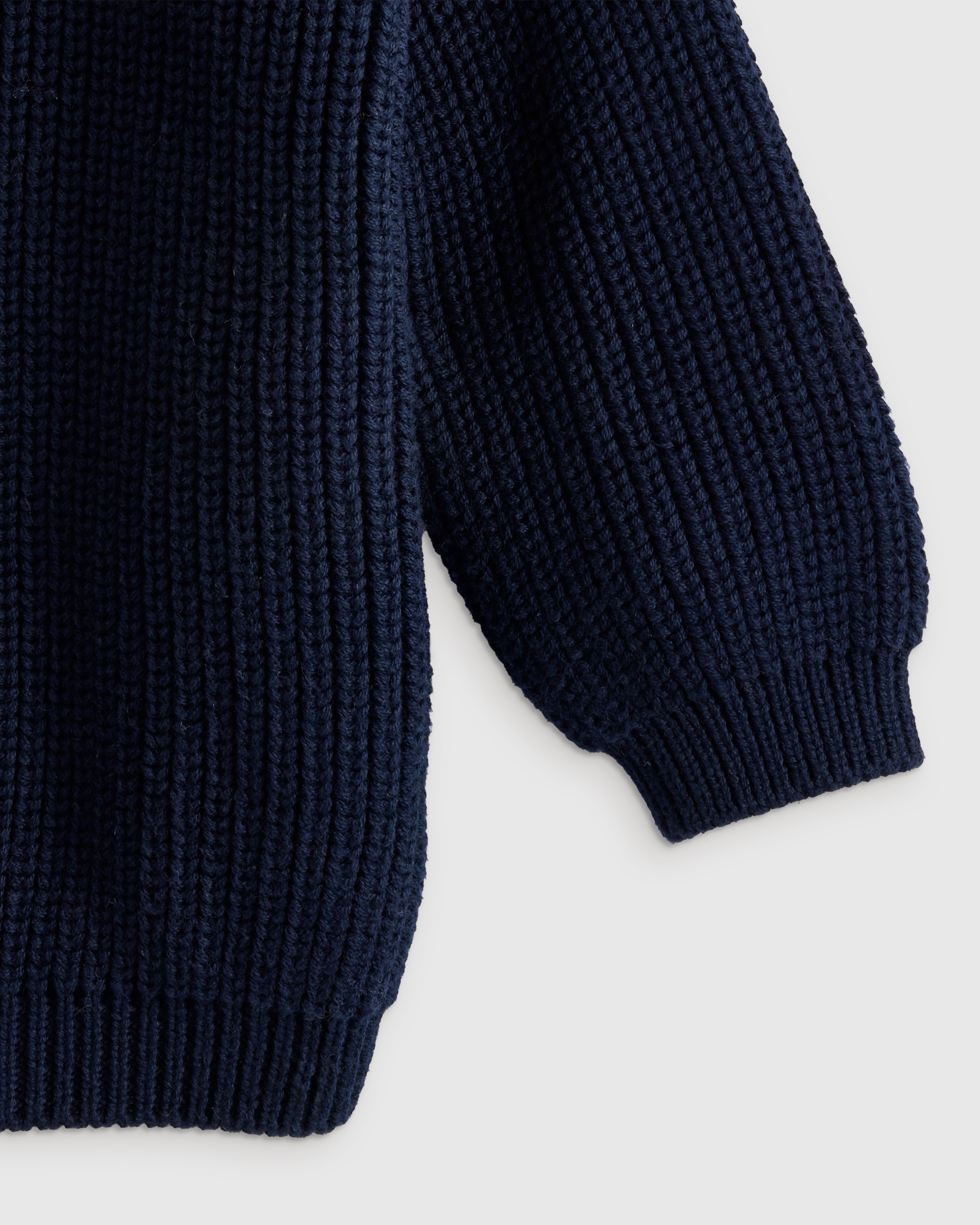 U--943-NVY-156 CROPPED