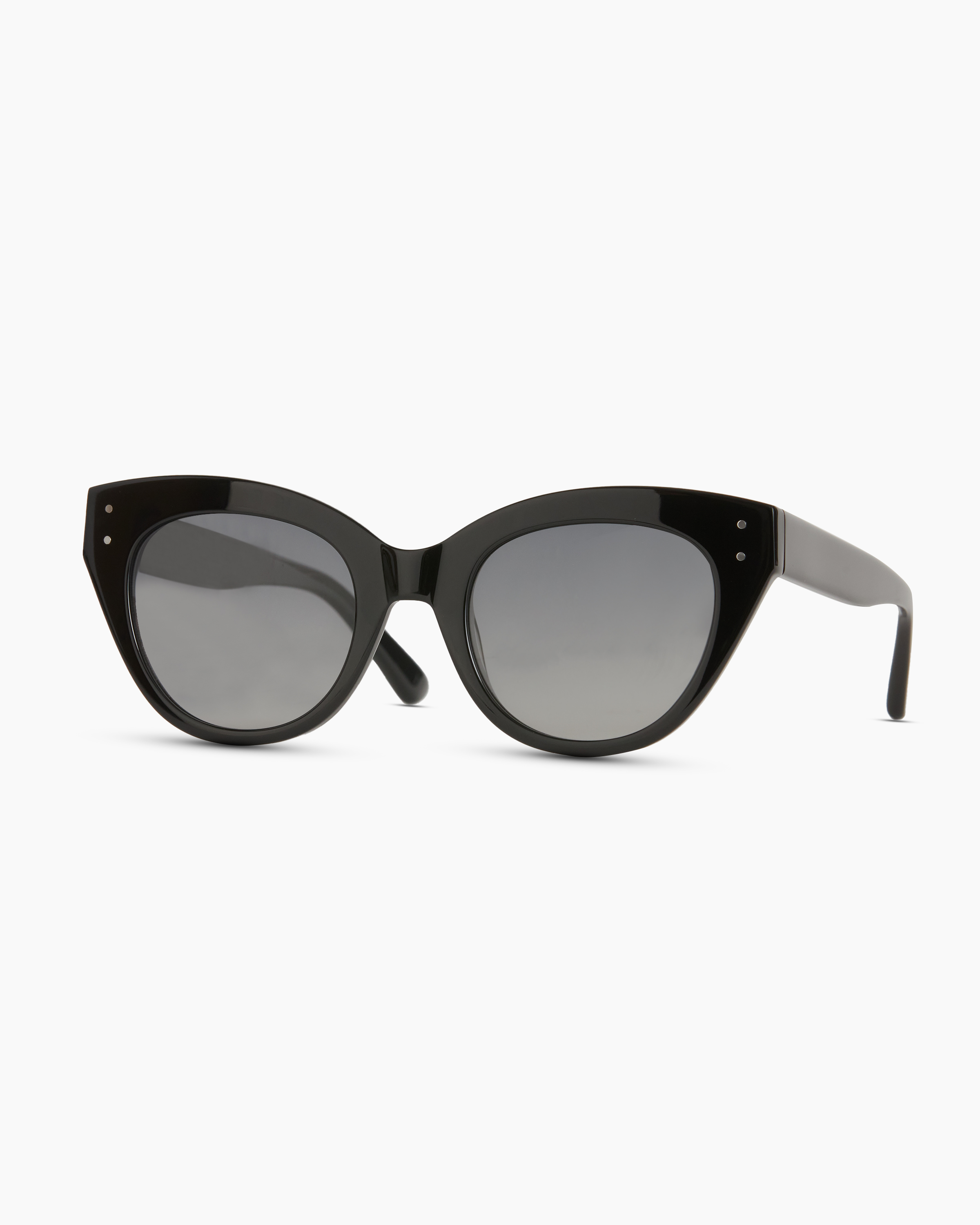 QUINN-BLACK-POLARIZED-2