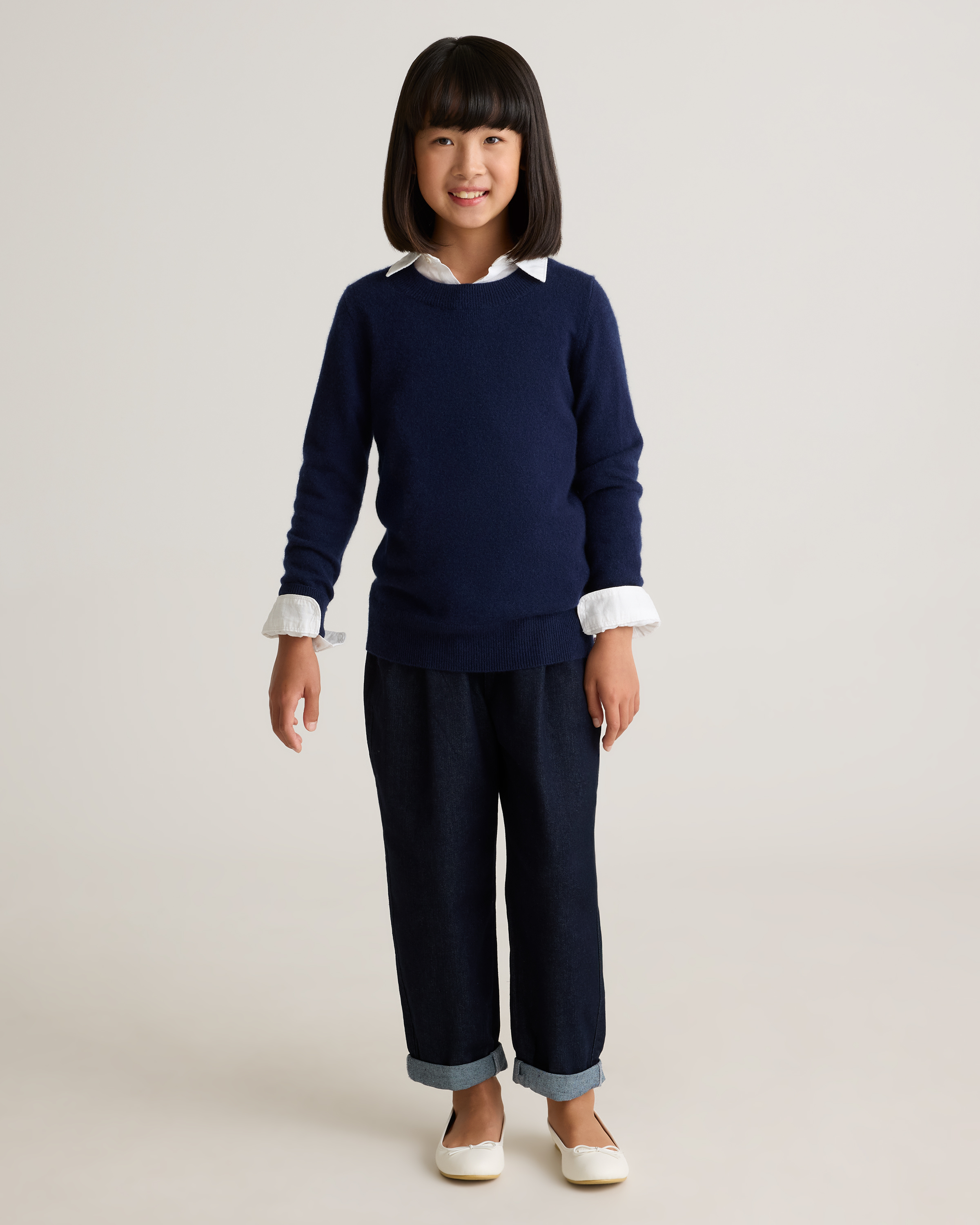 U-KID-33 0426 EDITED