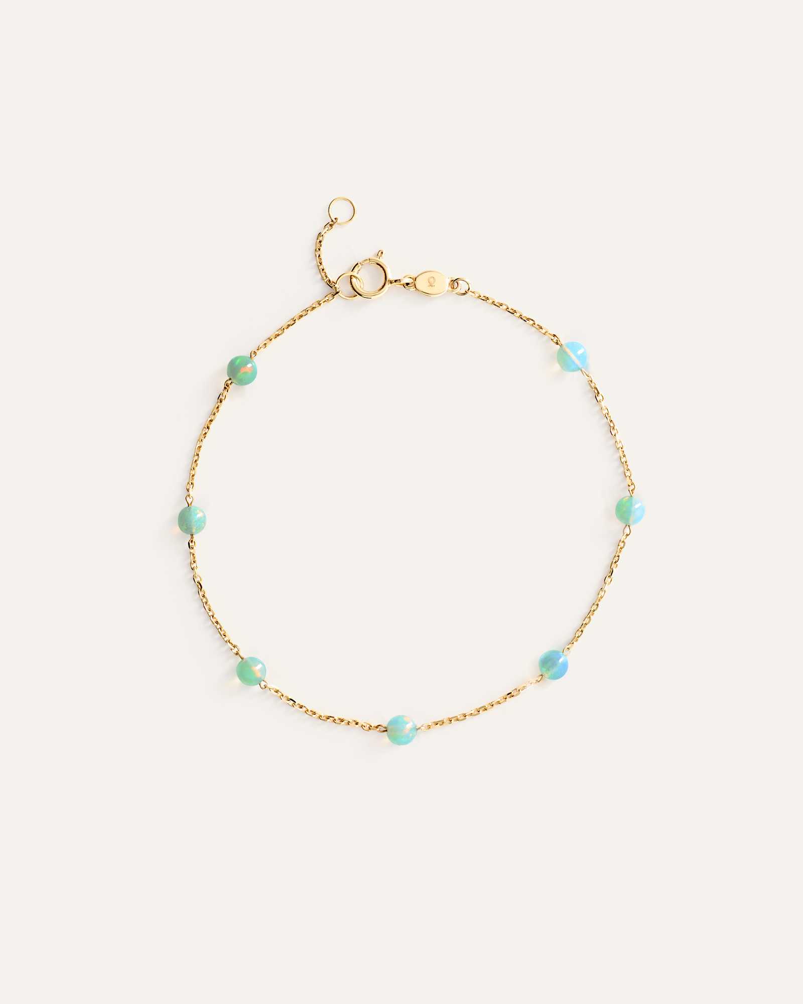 W-BRAC-102-YELGOL-588-EDITED