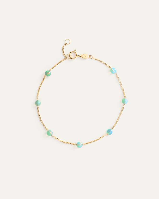 W-BRAC-102-YELGOL-588-EDITED
