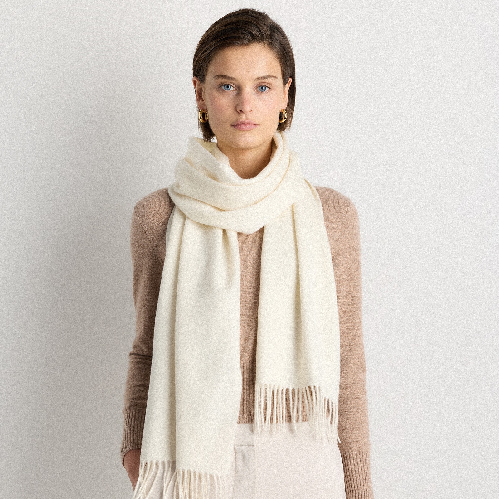all cashmere explore everything image
