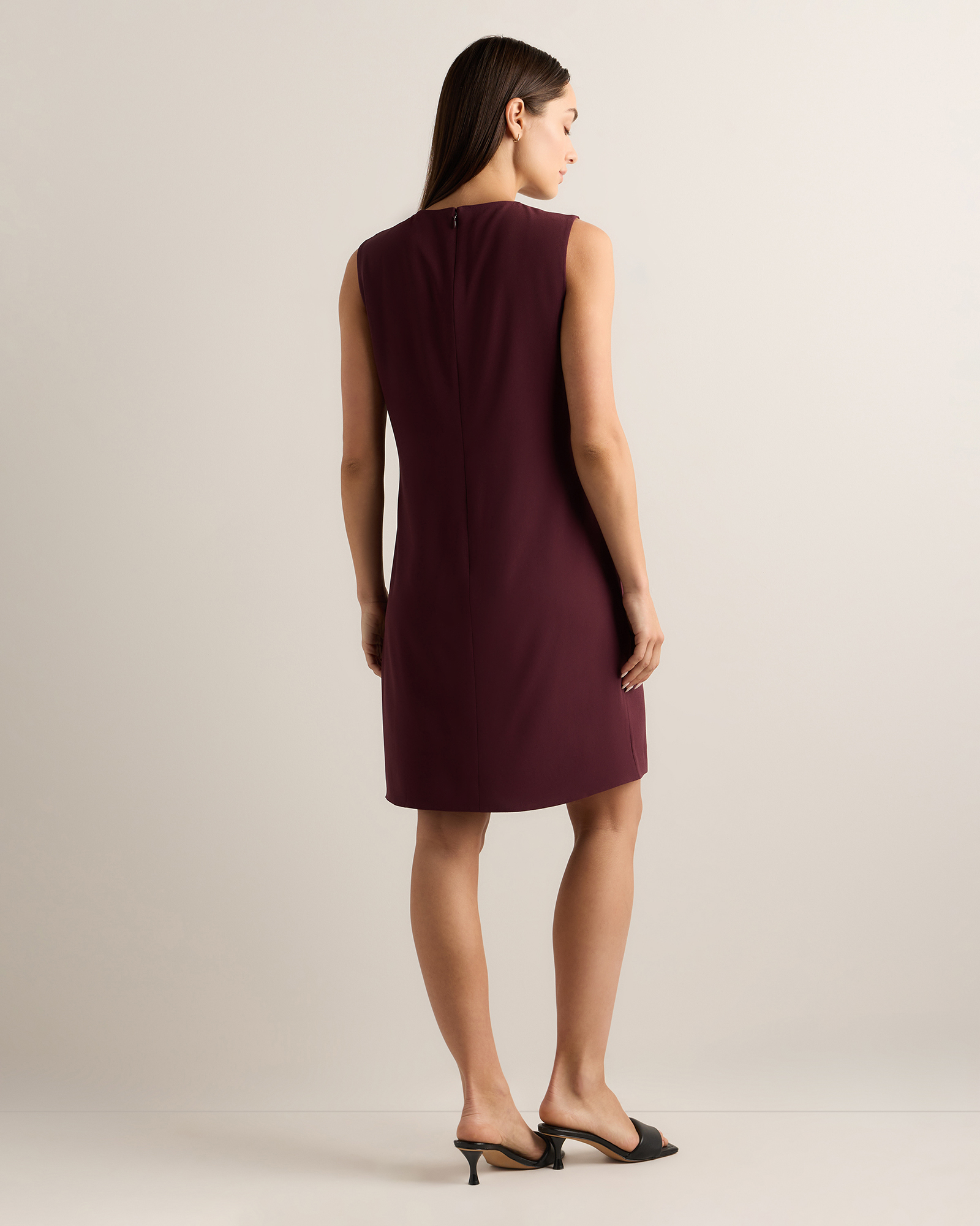 sachin and babi light blue dress Black Dresses Women's Dresses & Occasionwear – Club L London