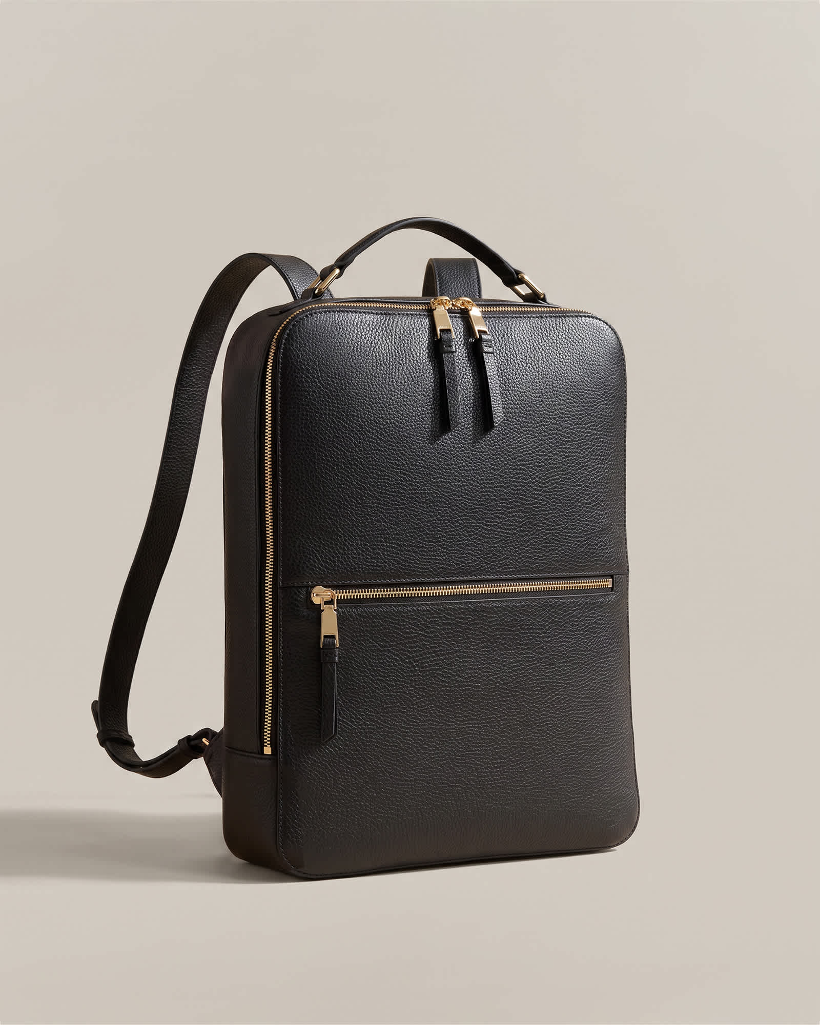 Marlow Laptop Backpack