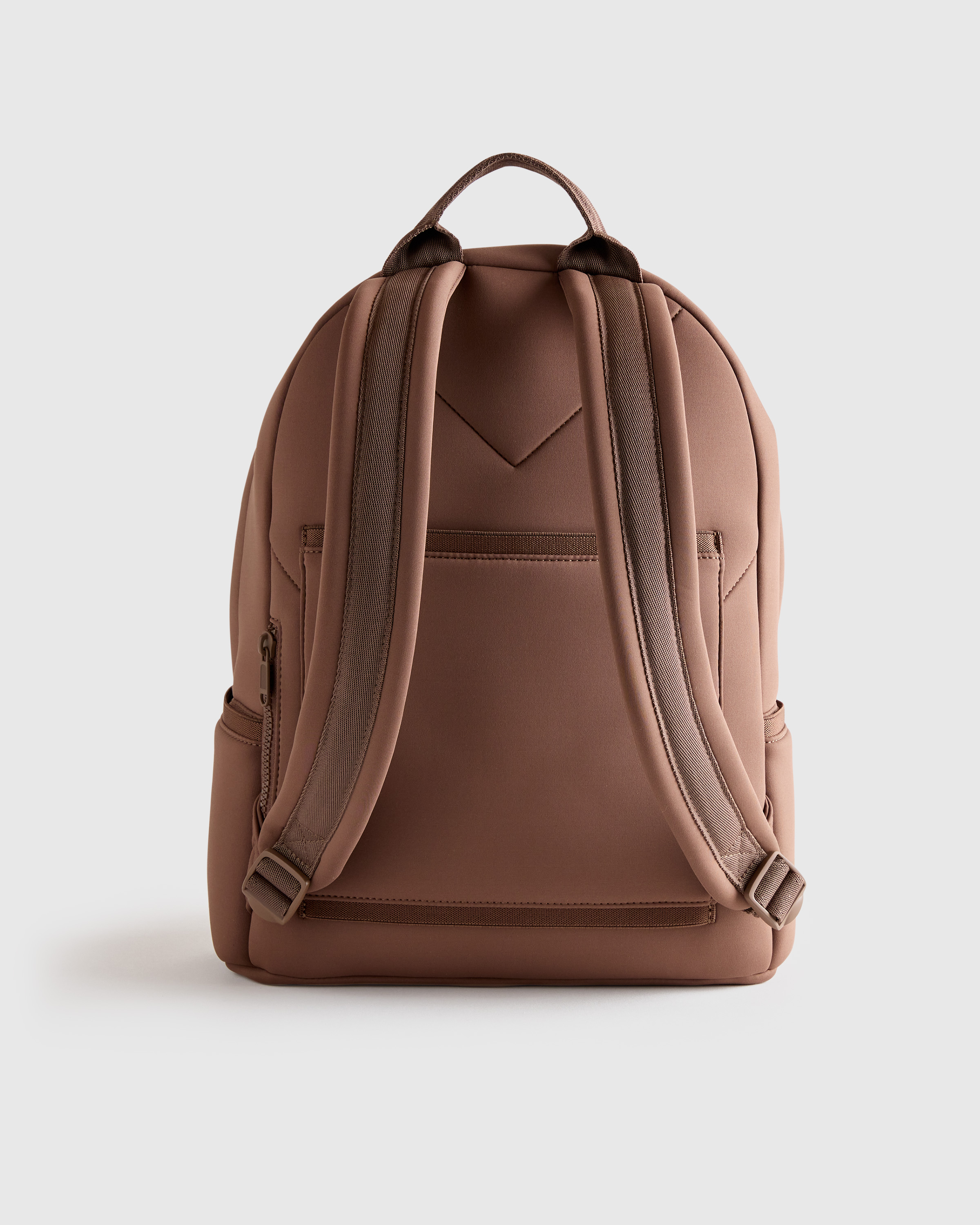 All-Day Neoprene Backpack