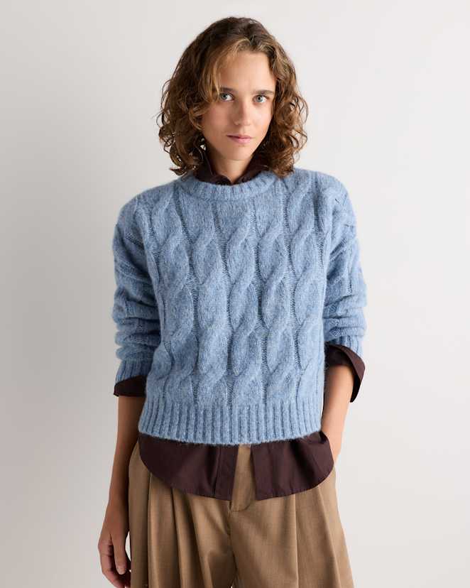 W-SWT-265-FROSTBLU-0178_EDITED