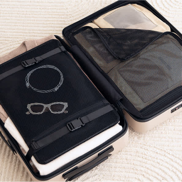 linen-crib-sheet terra detail 13419 10-1