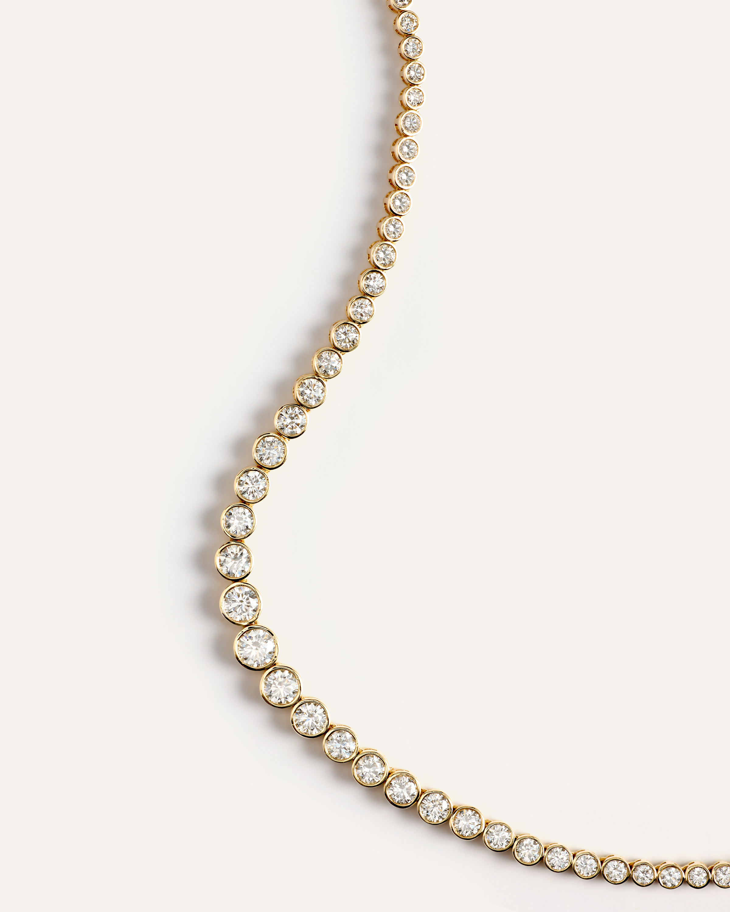 NECK-216-744 EDITED