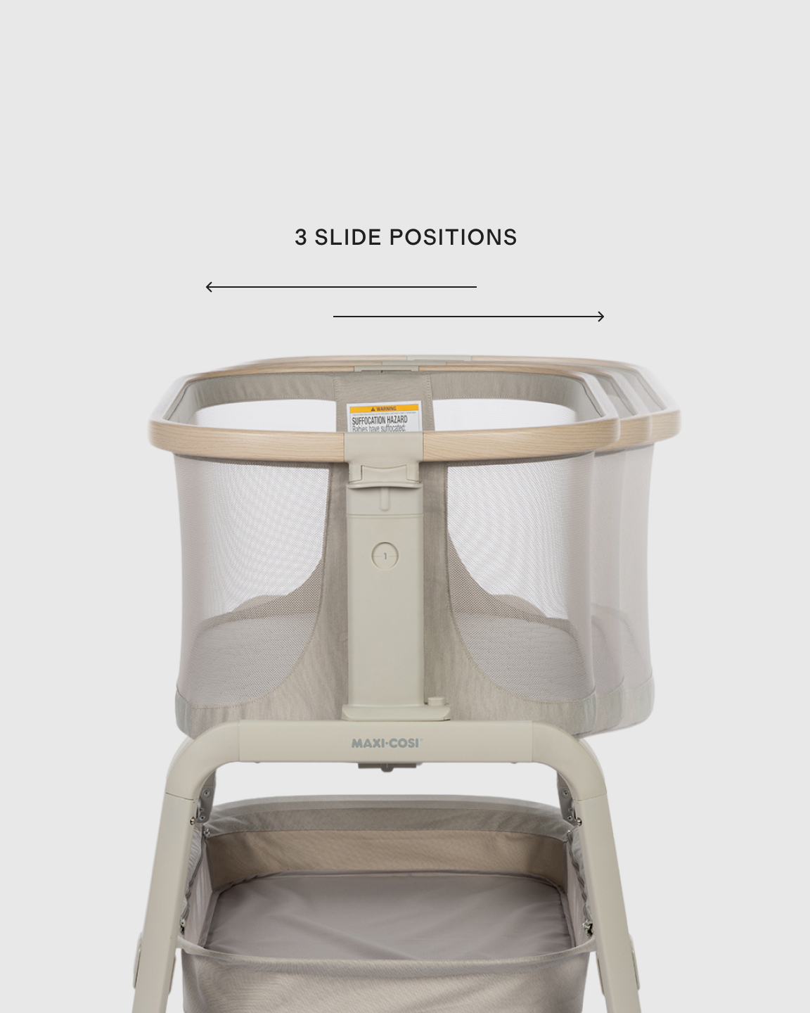 uppababy minu used UPPAbaby Minu V3 Compact Stroller