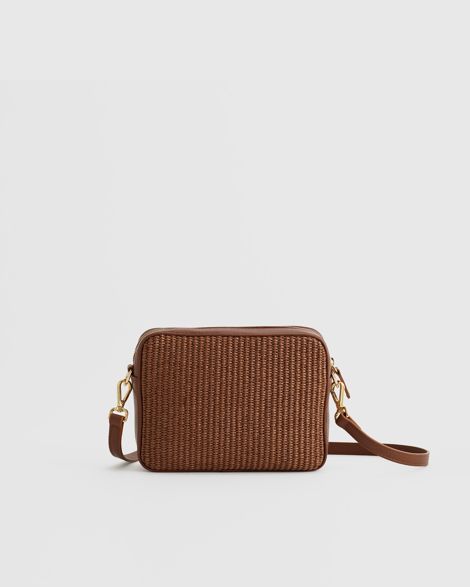 W-BAG-95-MOCH 175641