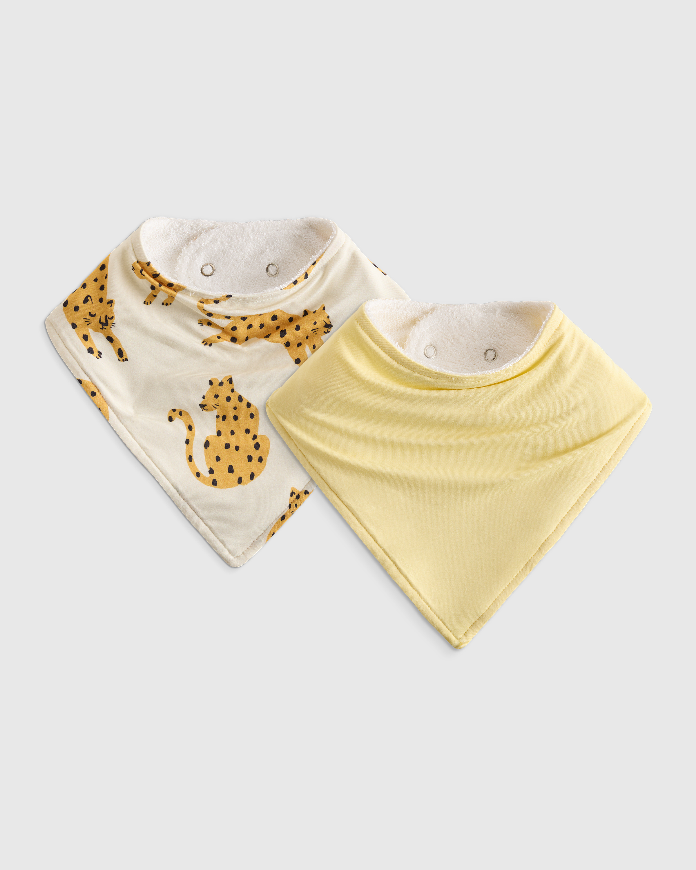 U--1627-JUNCAT BUNDLE