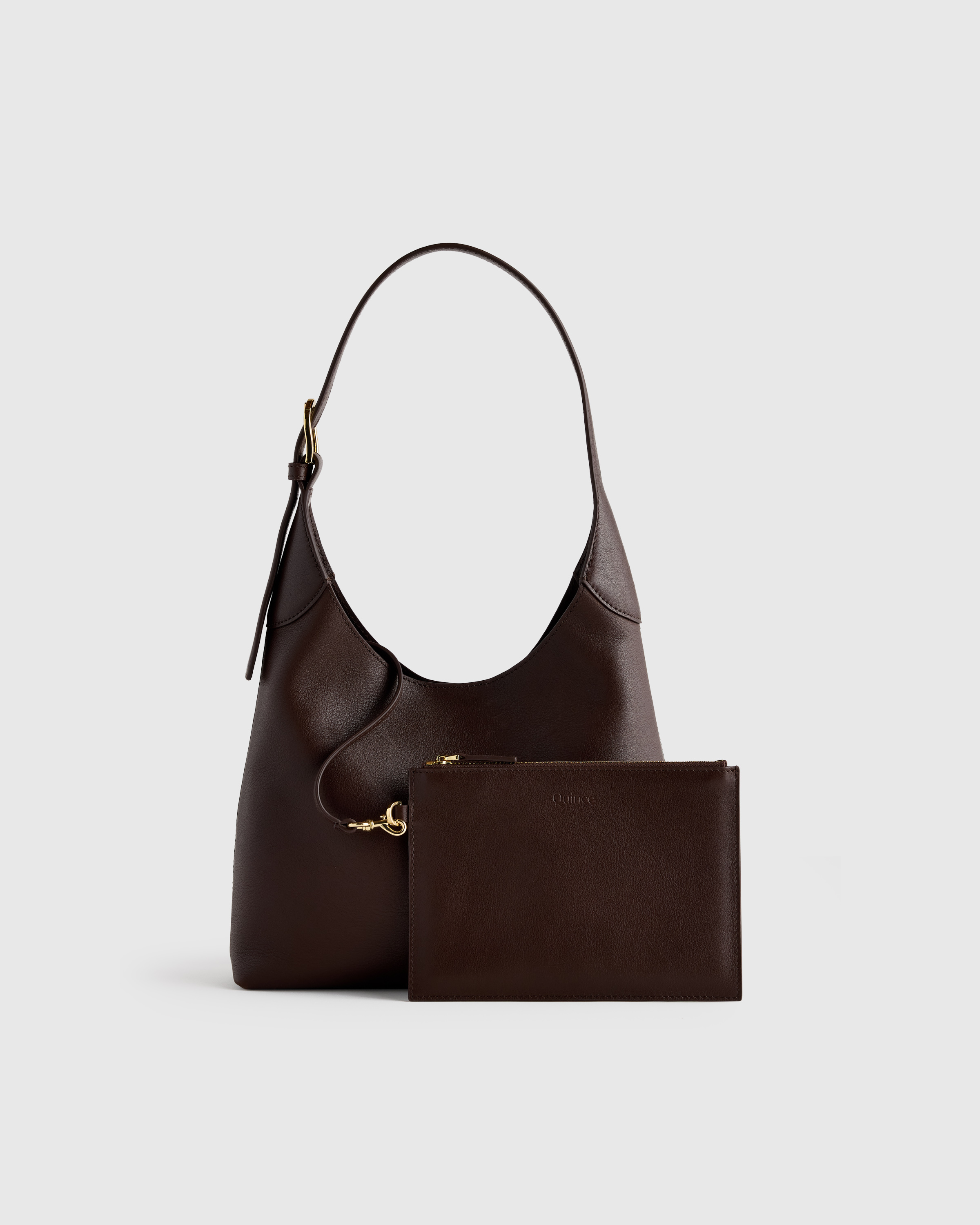 brown dress bag 6 Chic Summer Handbag Colours That Are Trending Right Now, According to a  Fashion Editor