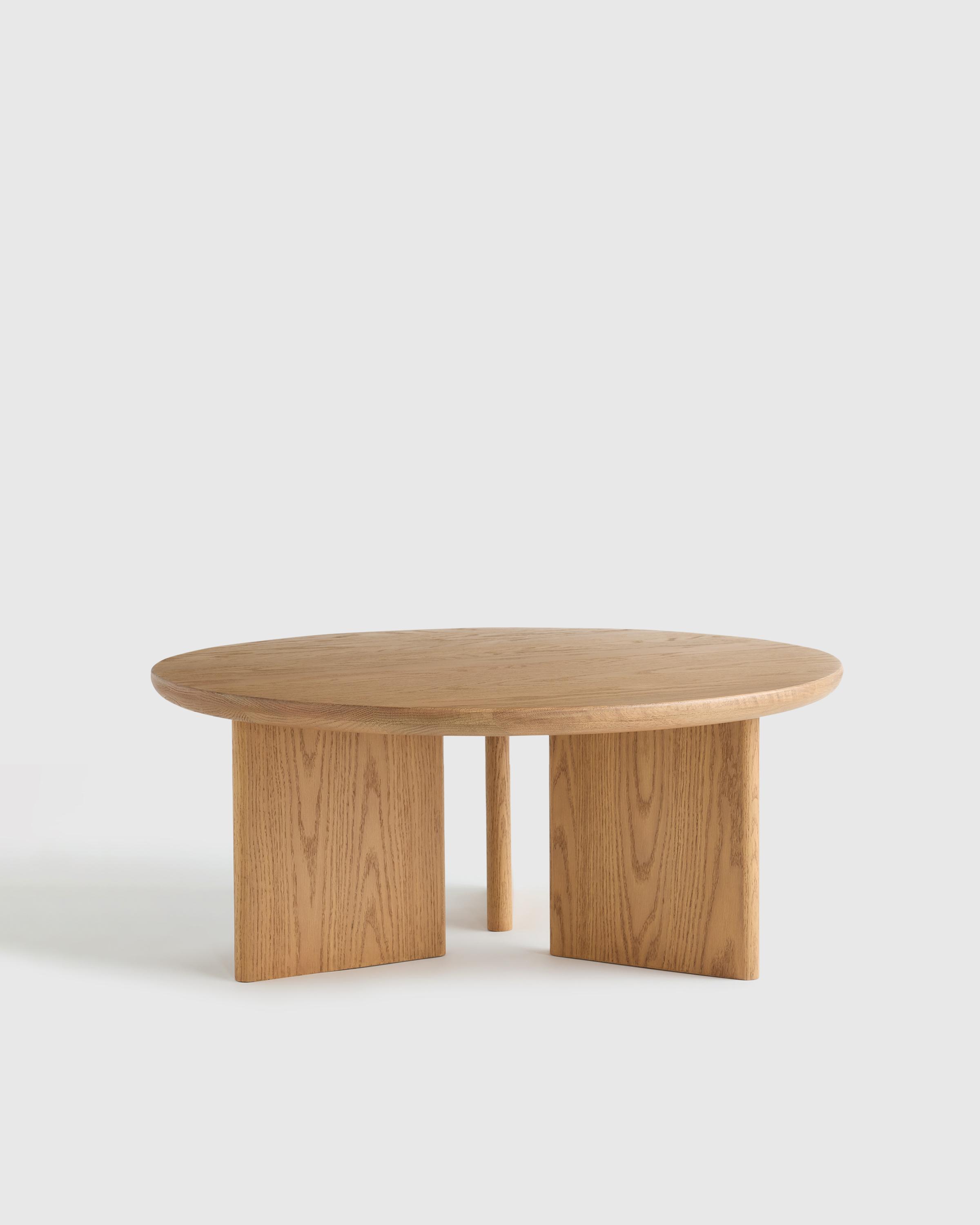 Quince Accent Table - Thumbnail 2